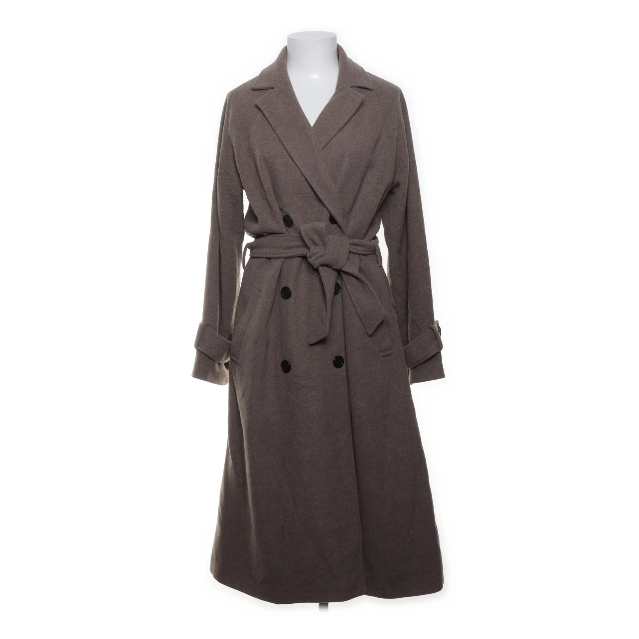 Object - Mantel - WMN-EU-38