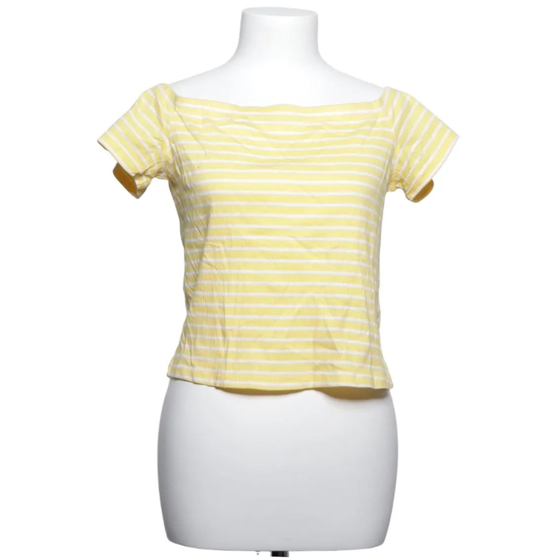 Divided by H&M - Top - WMN-INT-L