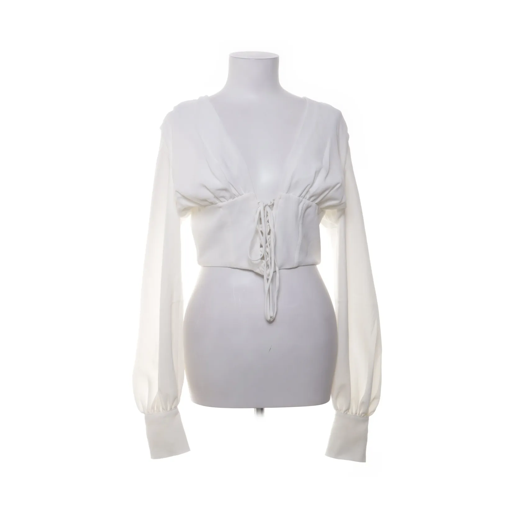 House of CB - Top - WMN-INT-M