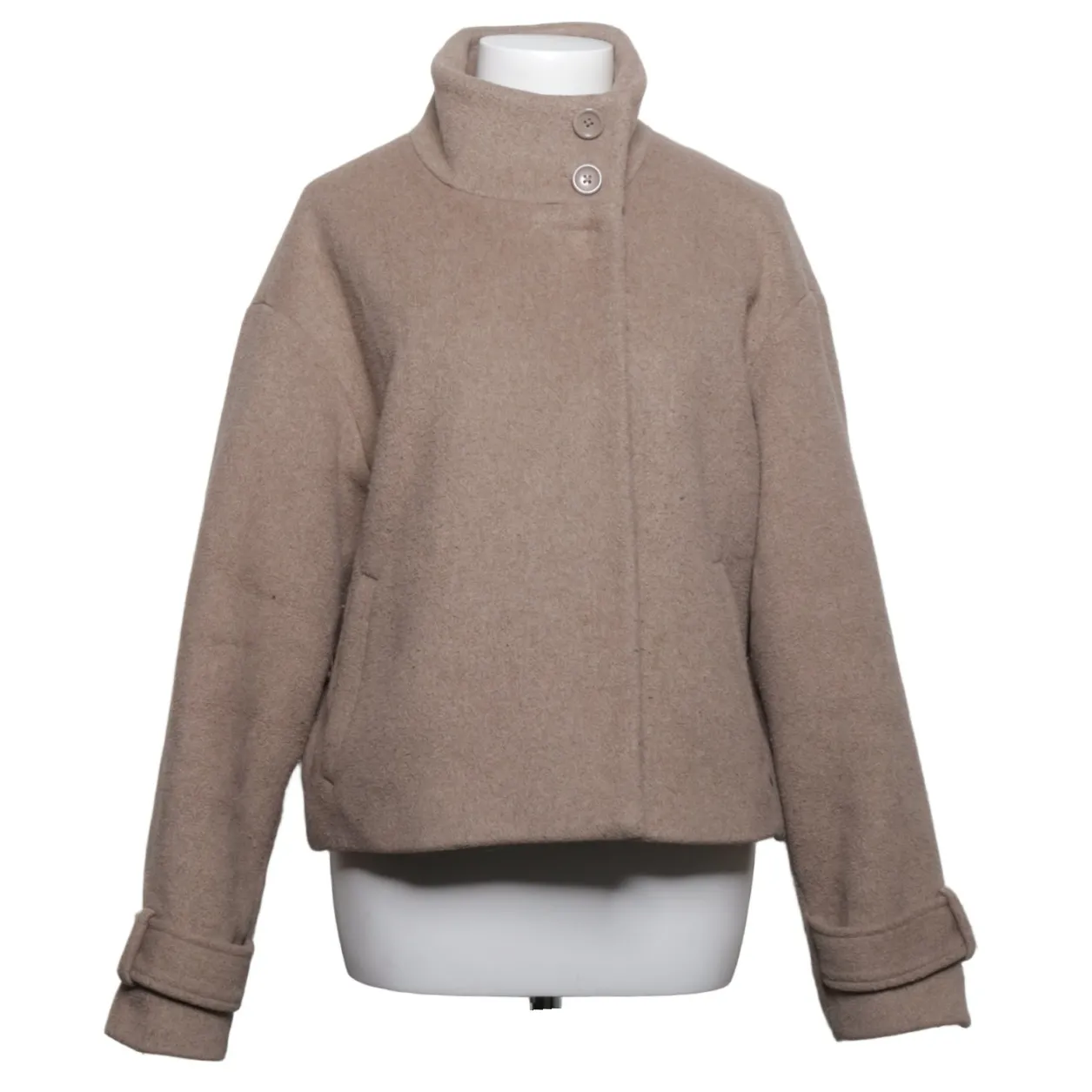 NA-KD - Jacke - WMN-EU-36