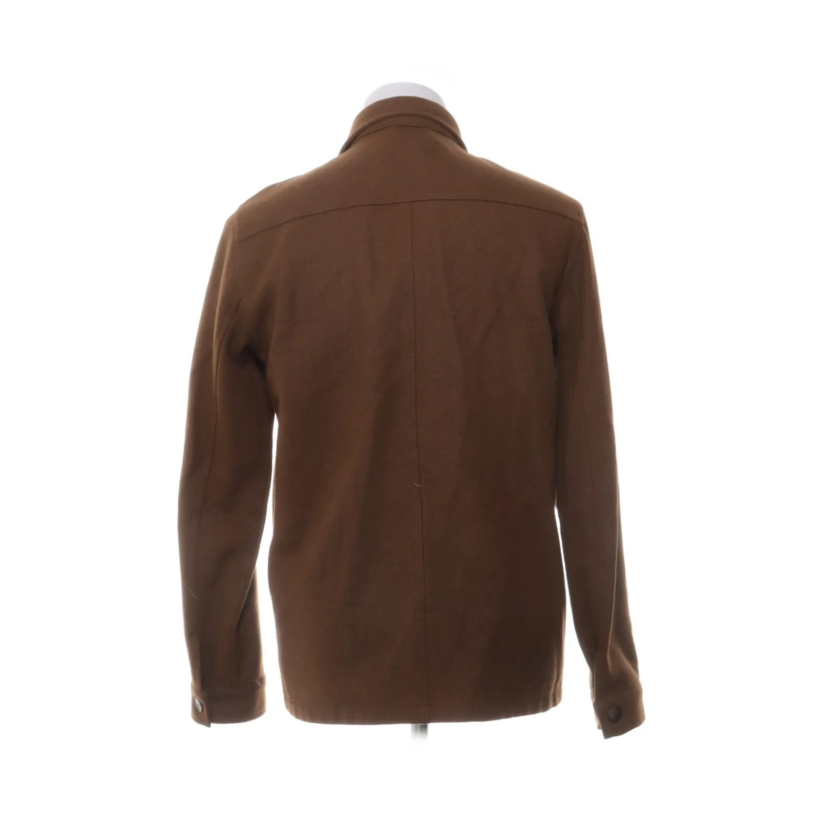 A Day's March - bild 2