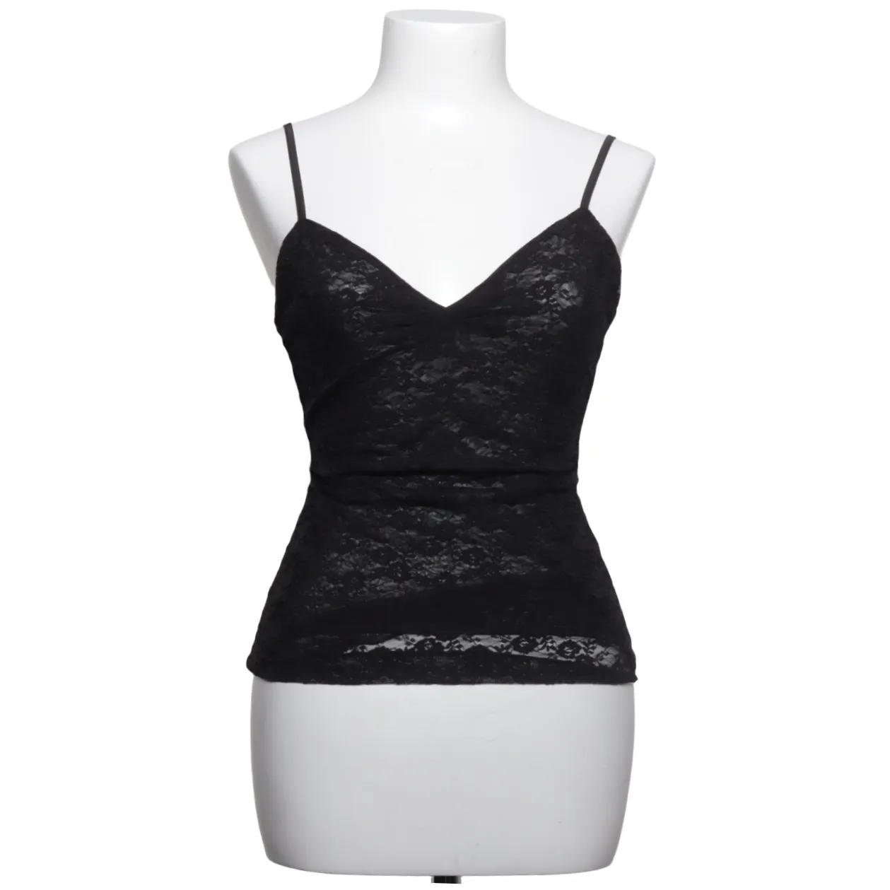 Brandy Melville - Tank­top - WMN-INT-M