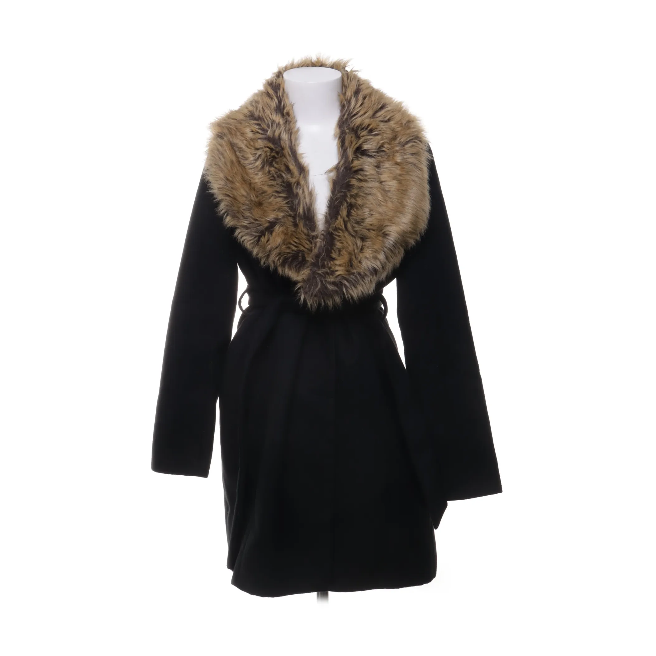 Vila - manteau d'hiver - L