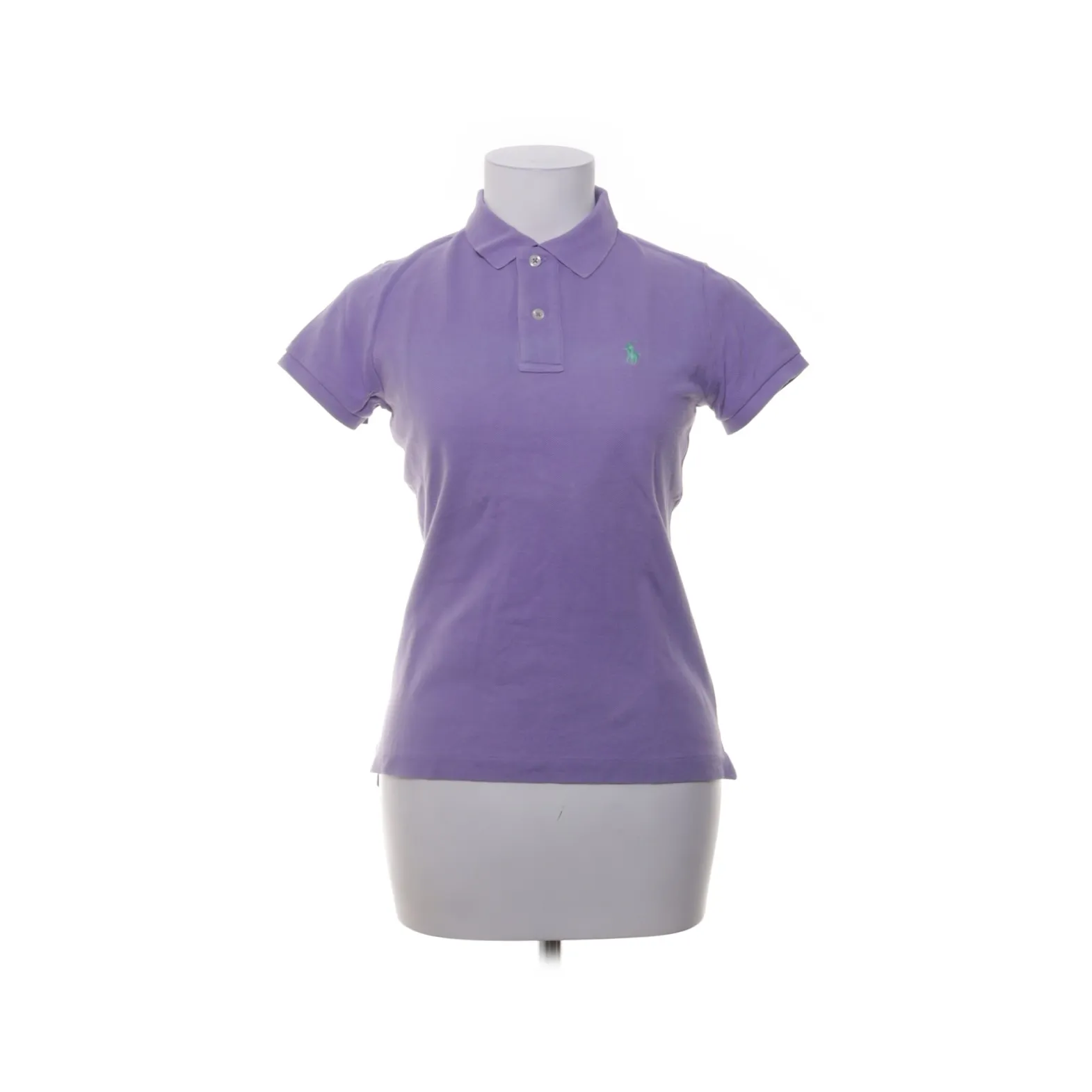 Ralph Lauren - Poloshirt - WMN-INT-S