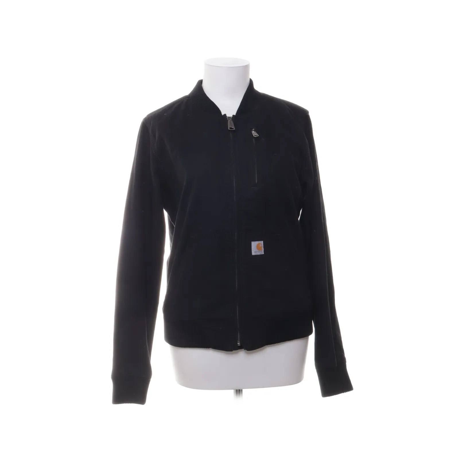 Carhartt - Bomberjacke - WMN-INT-S