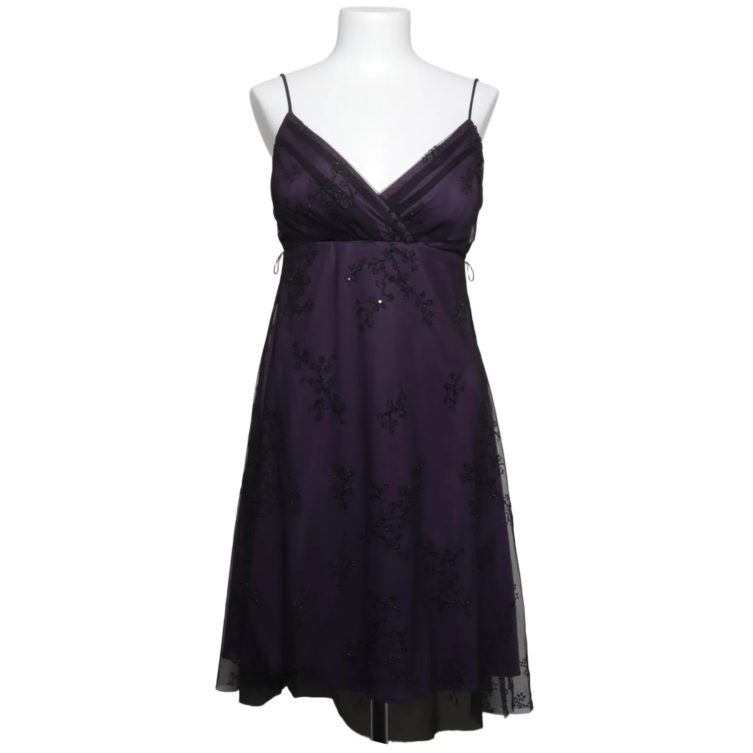 Jake*s - Cocktailkleid - WMN-EU-38