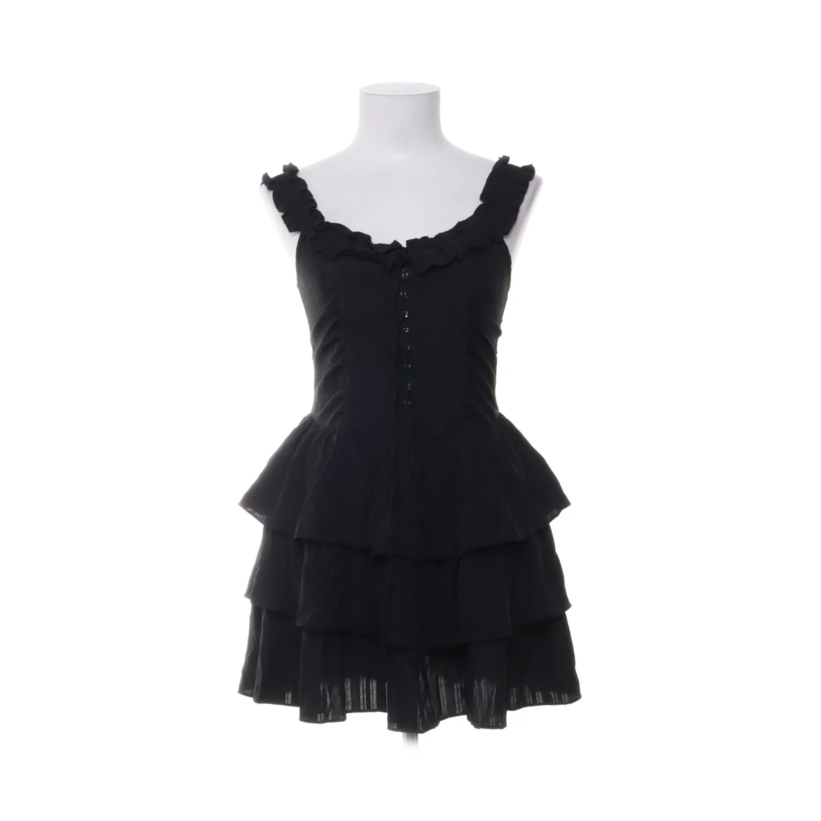 Cider - Kleid - WMN-INT-XS