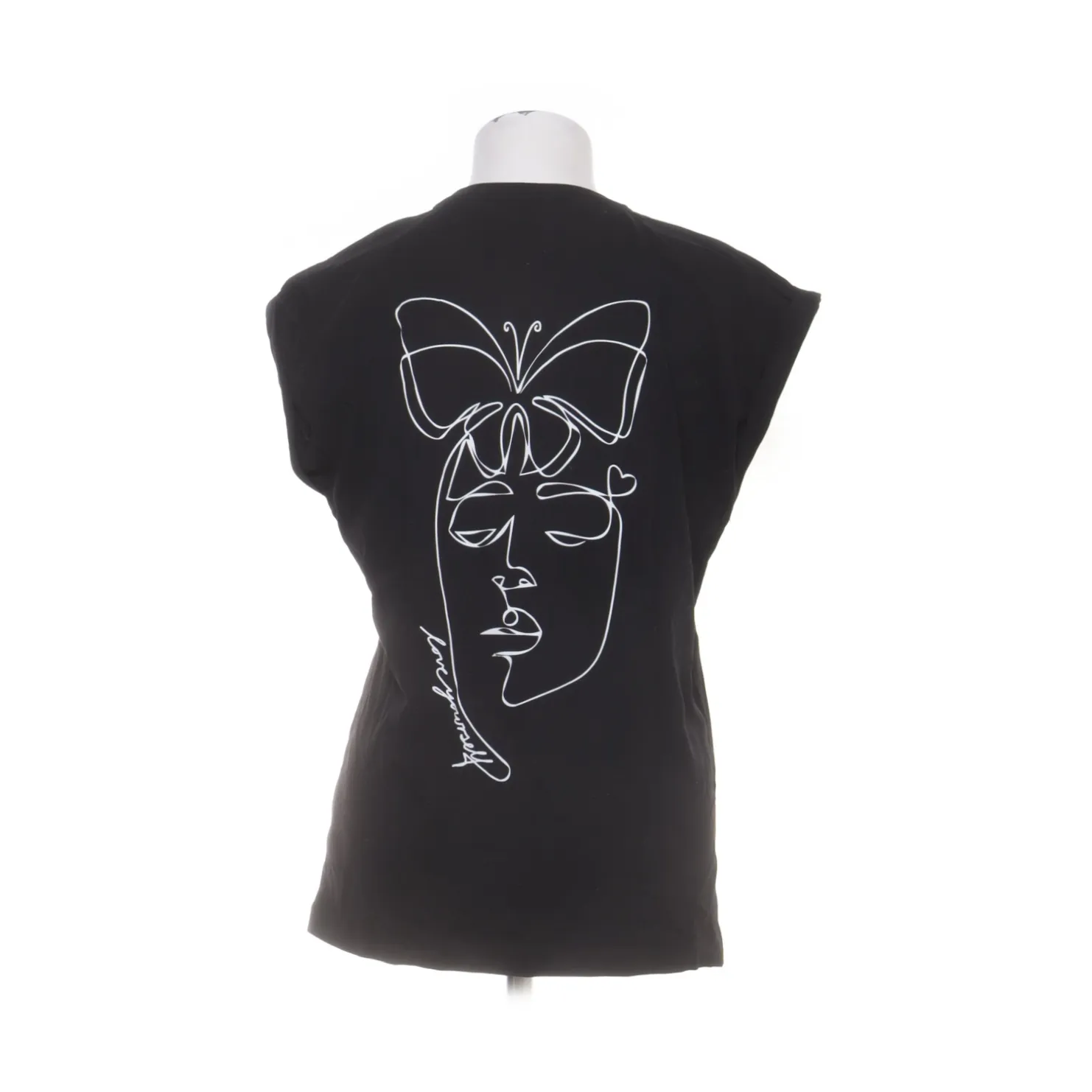 Alife & kickin - bild 2