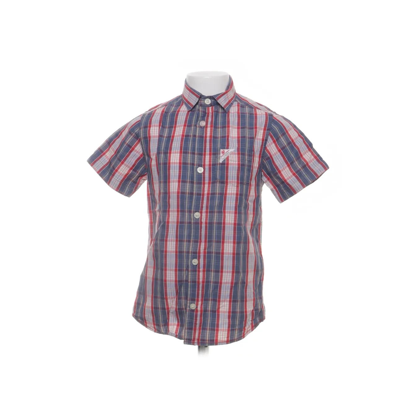 AO American Outfitters