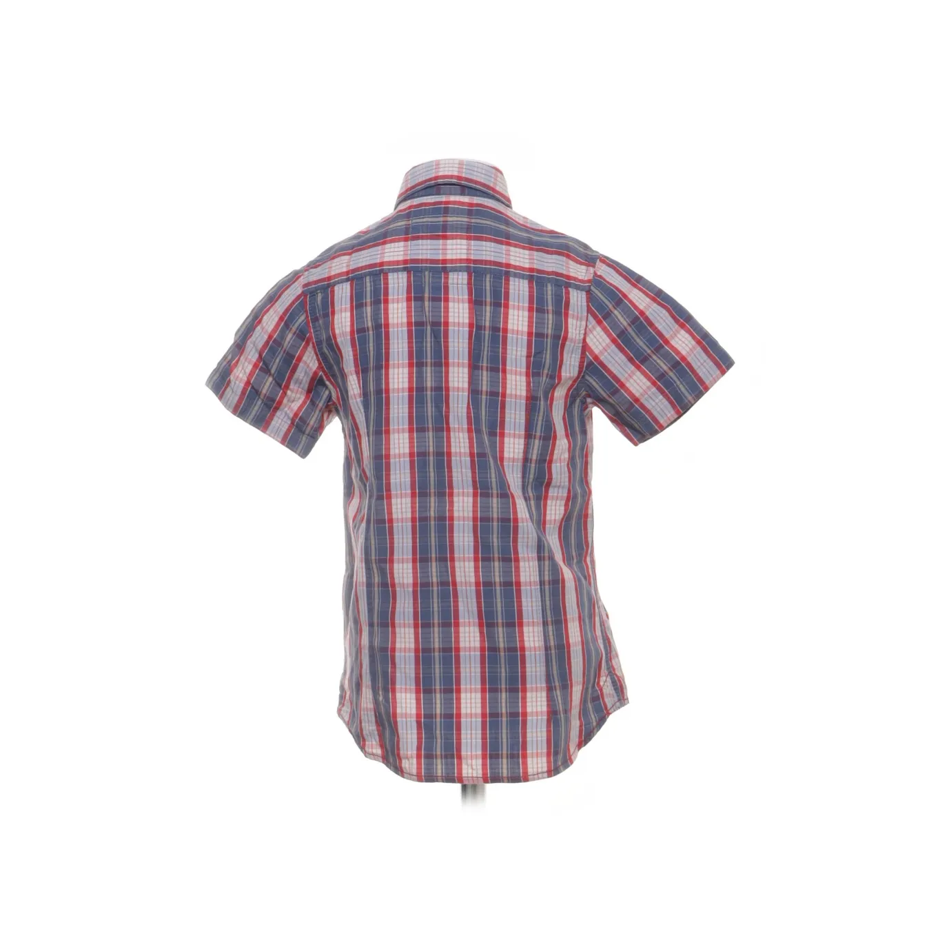 AO American Outfitters - bild 2