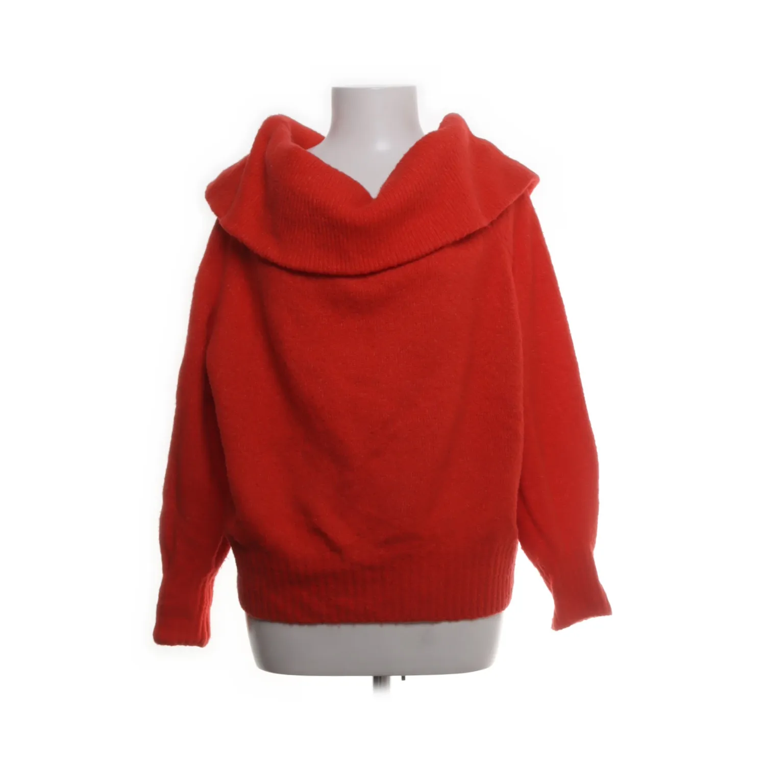 H&M - Strickpullover - WMN-INT-S