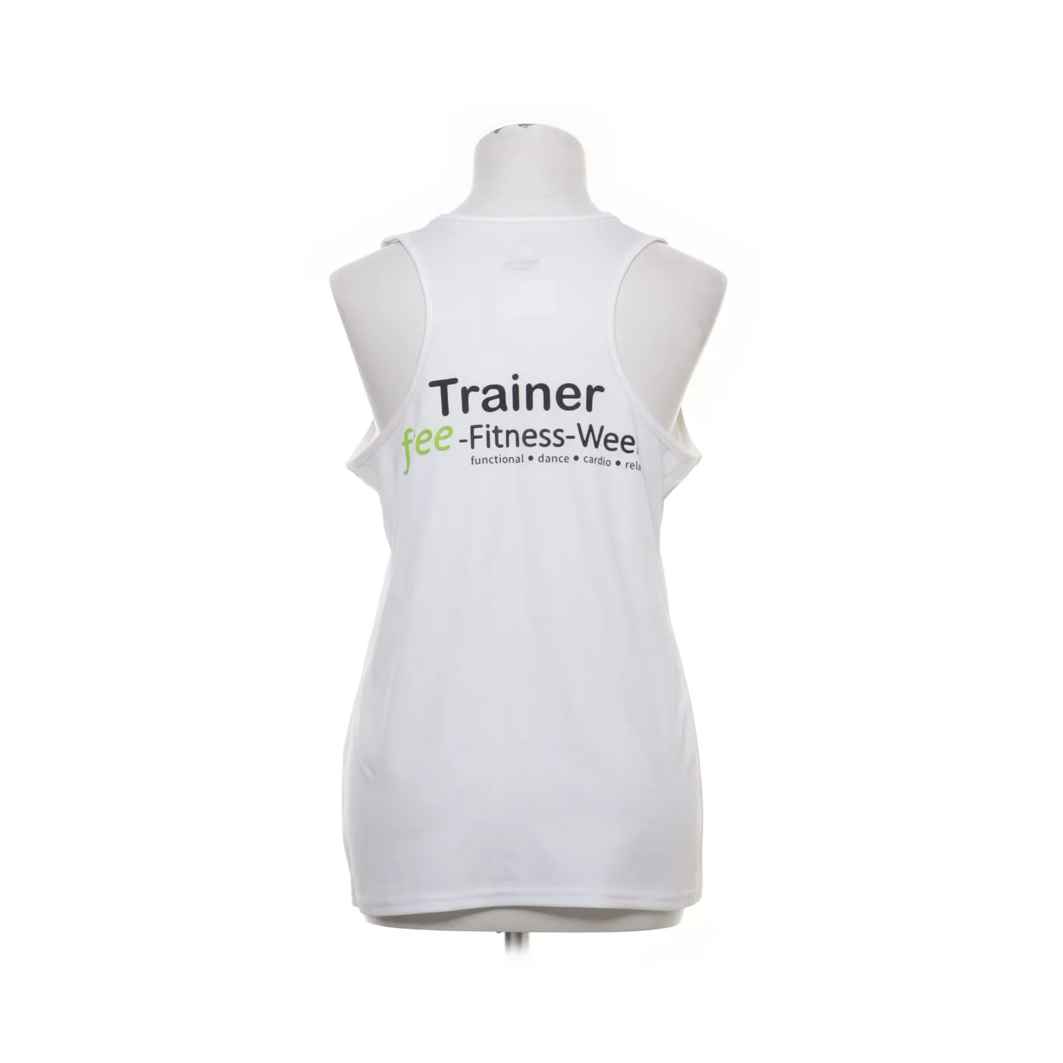 Fruit of the Loom - bild 2