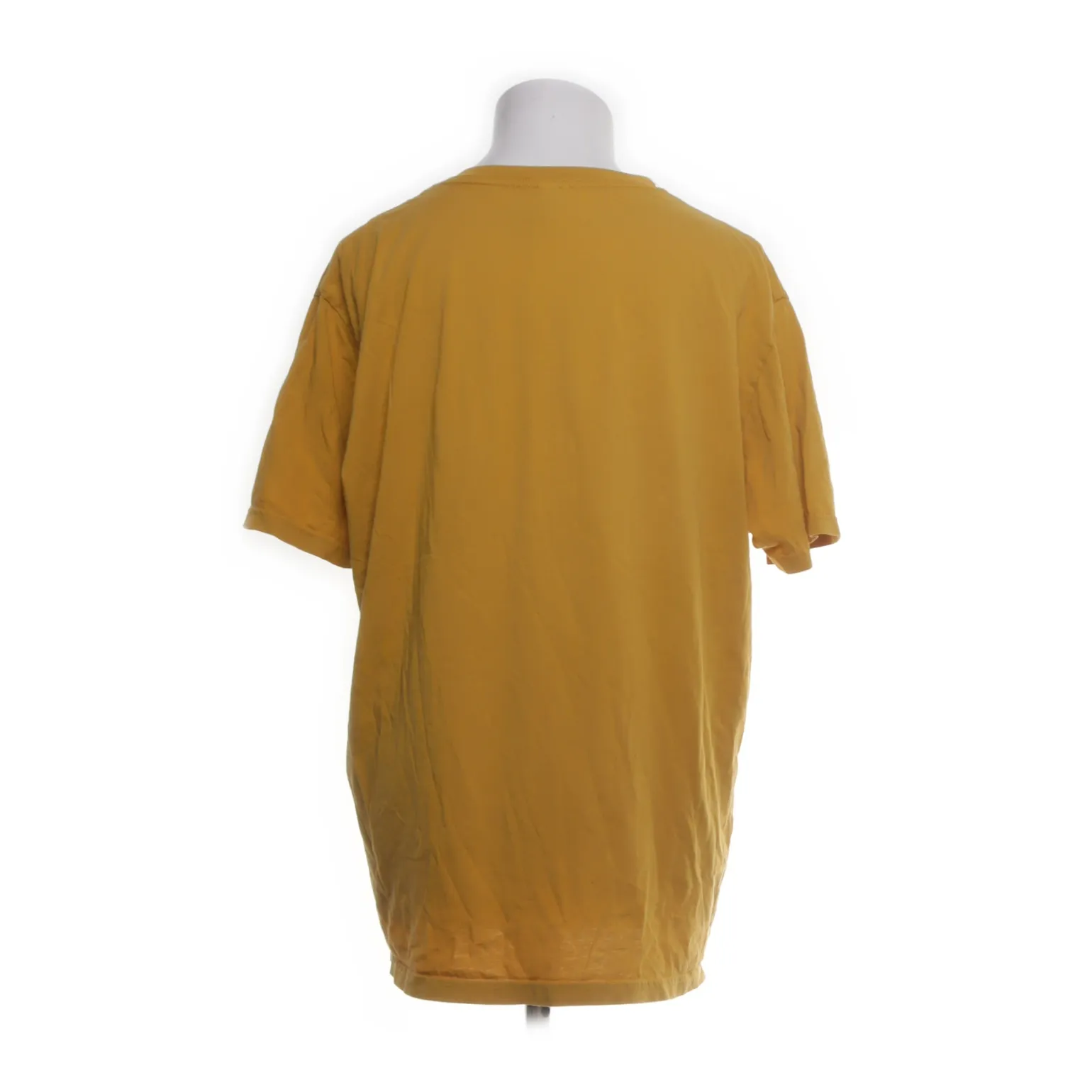 Earth Positive - bild 2