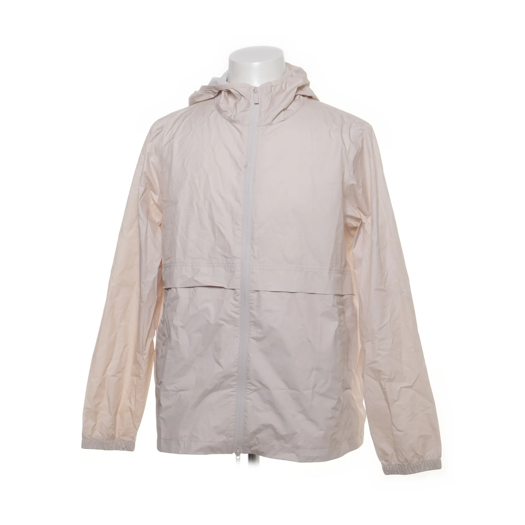 Sport Essentials by Tchibo