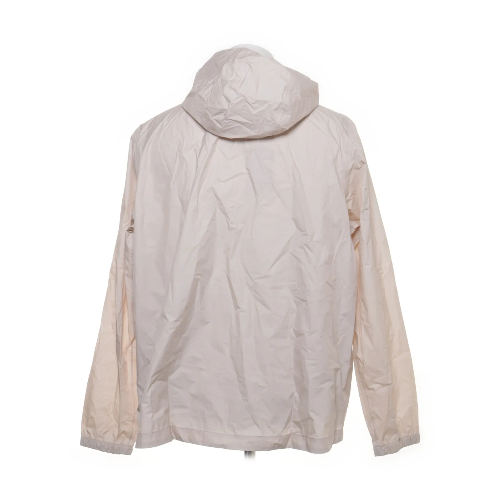 Sport Essentials by Tchibo - bild 2