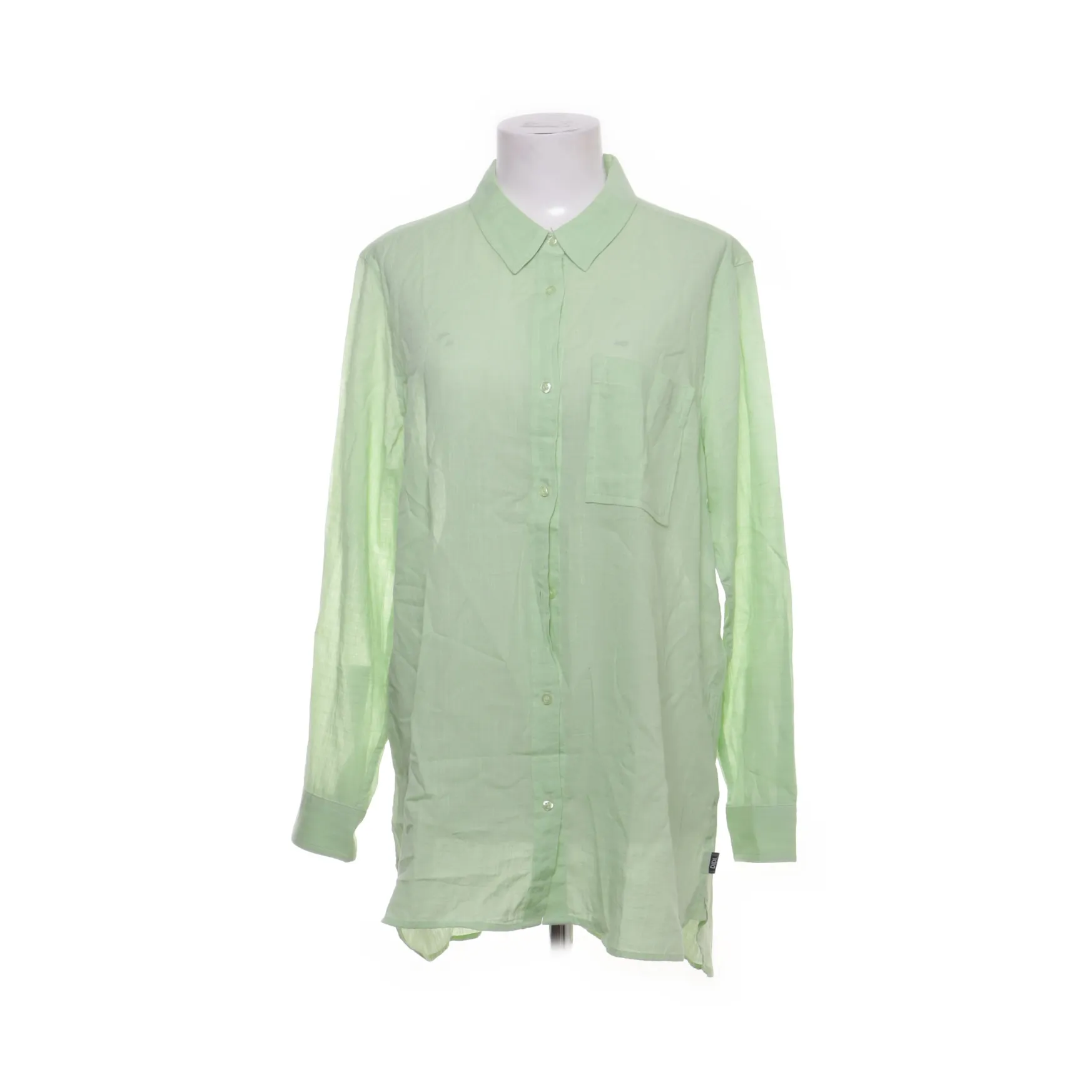 Didi Pretty Different