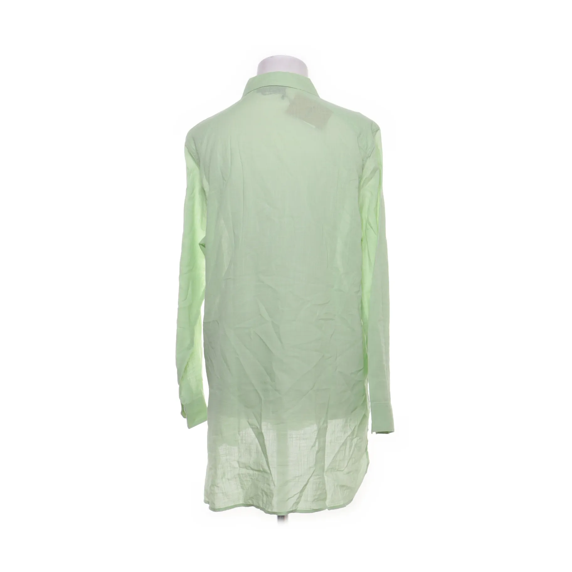 Didi Pretty Different - bild 2