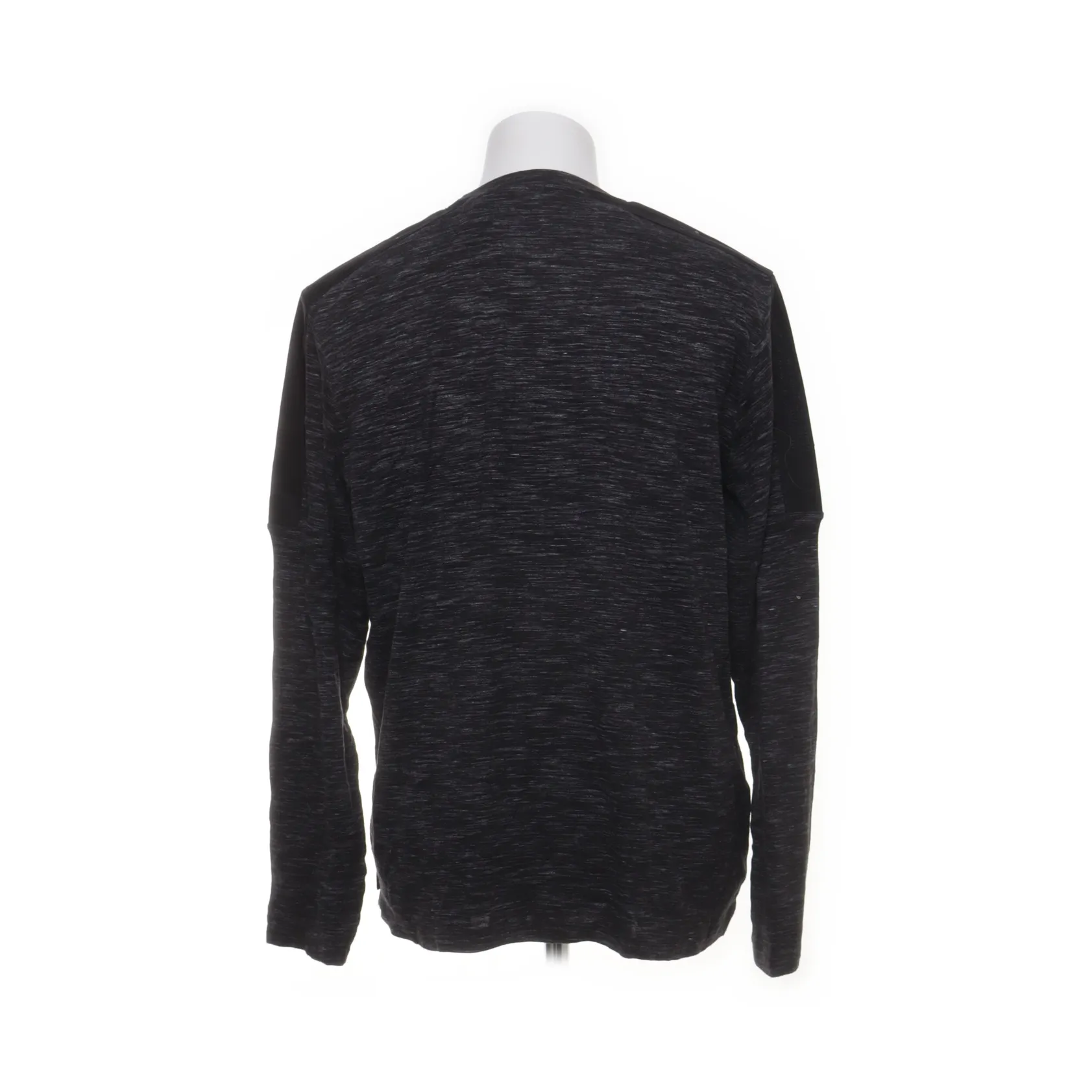 Urban District - bild 2