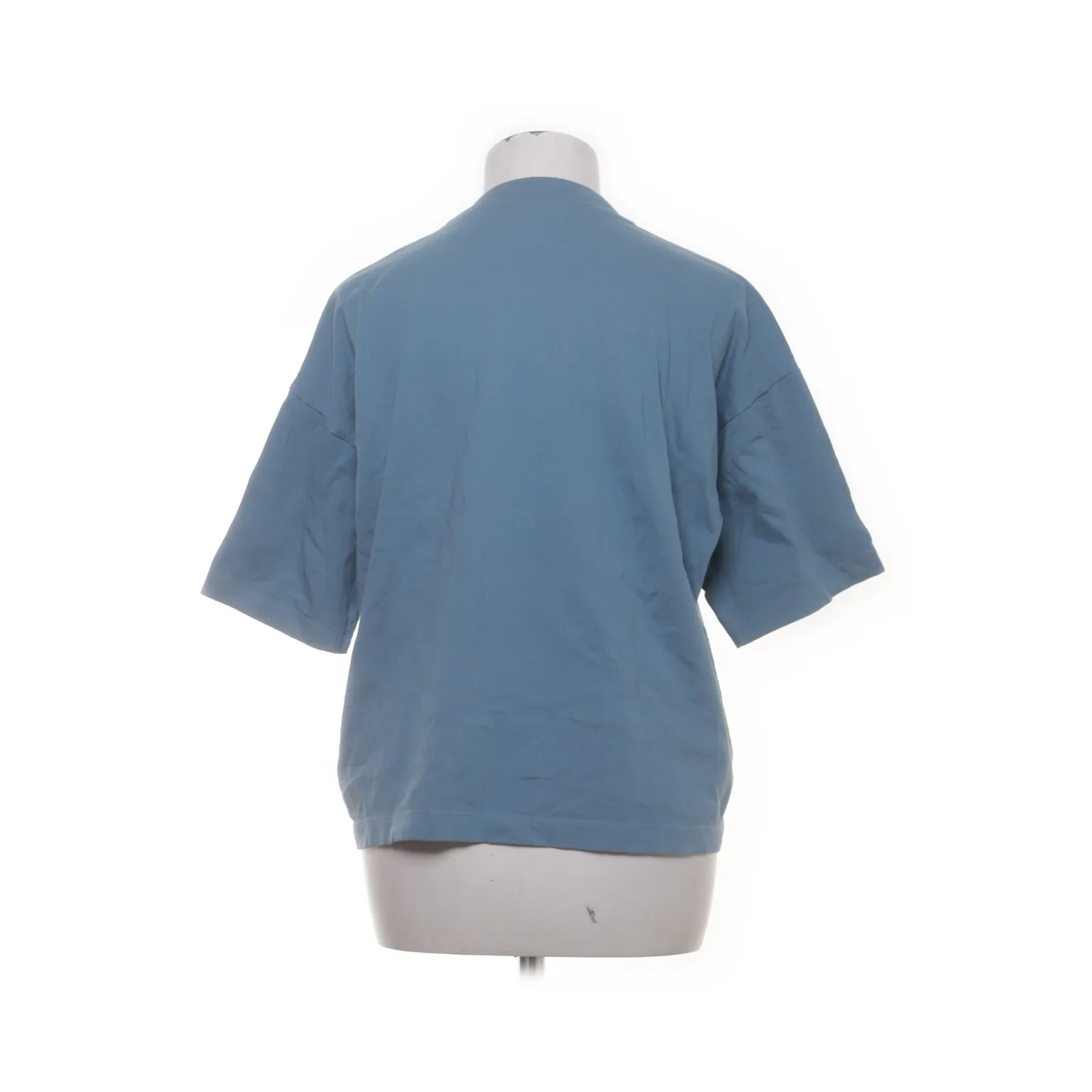 Carhartt WIP - bild 2