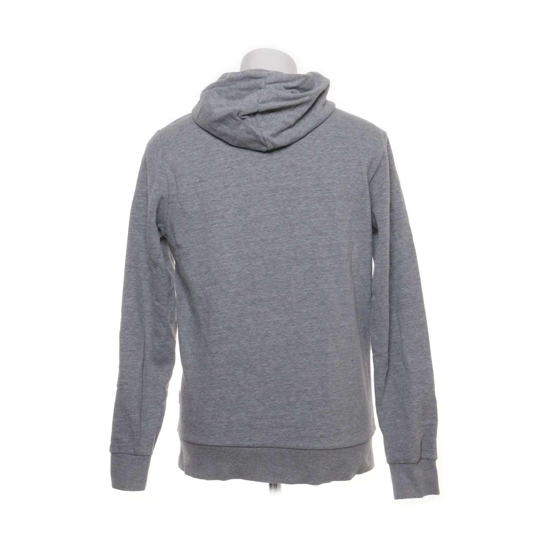 Core by Jack & Jones - bild 2