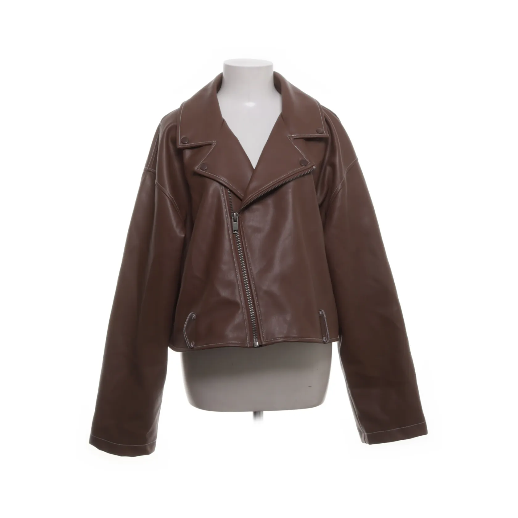 Bianca - 188117-0099 Bikerjacke - WMN-EU-42