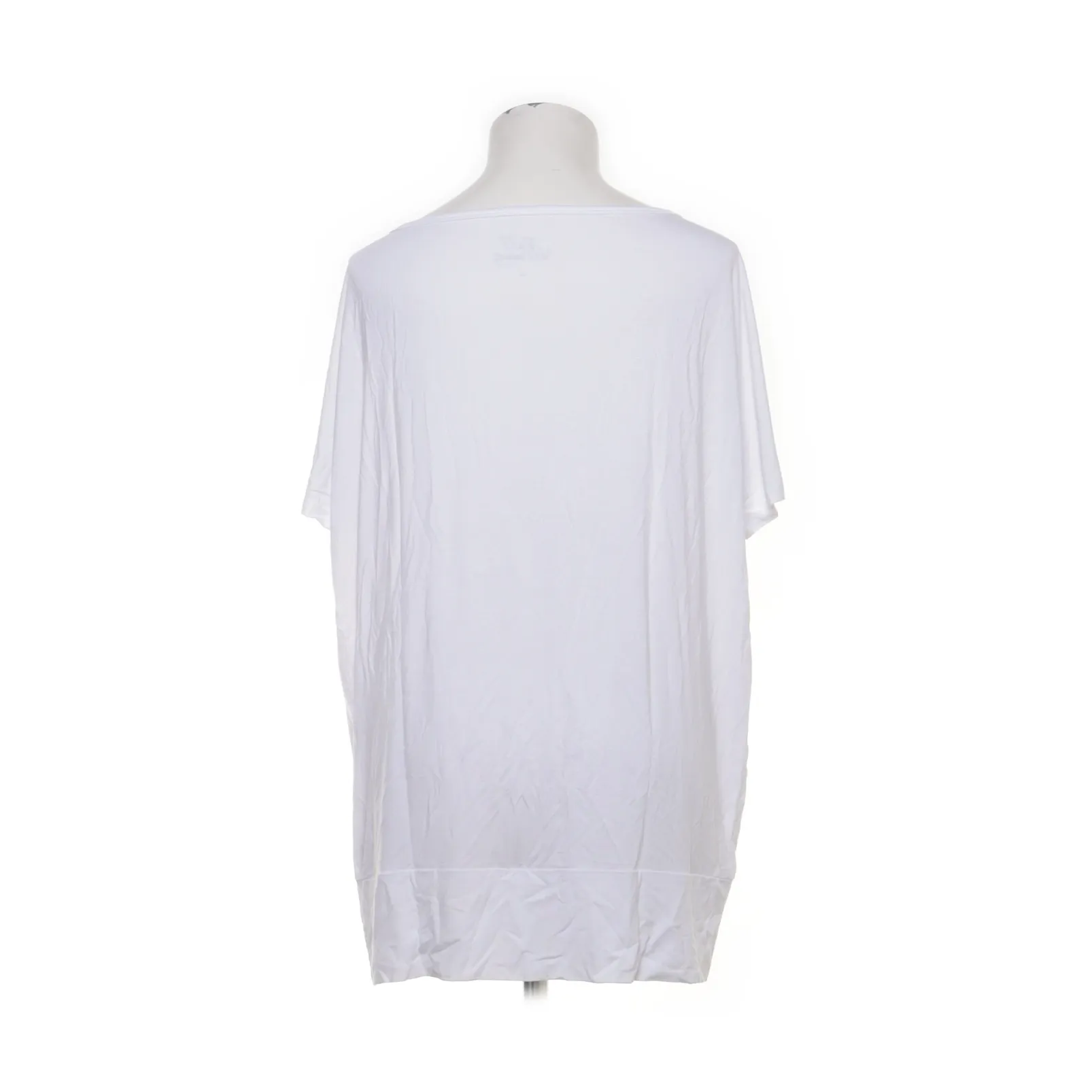 Full Volume by EMP - bild 2