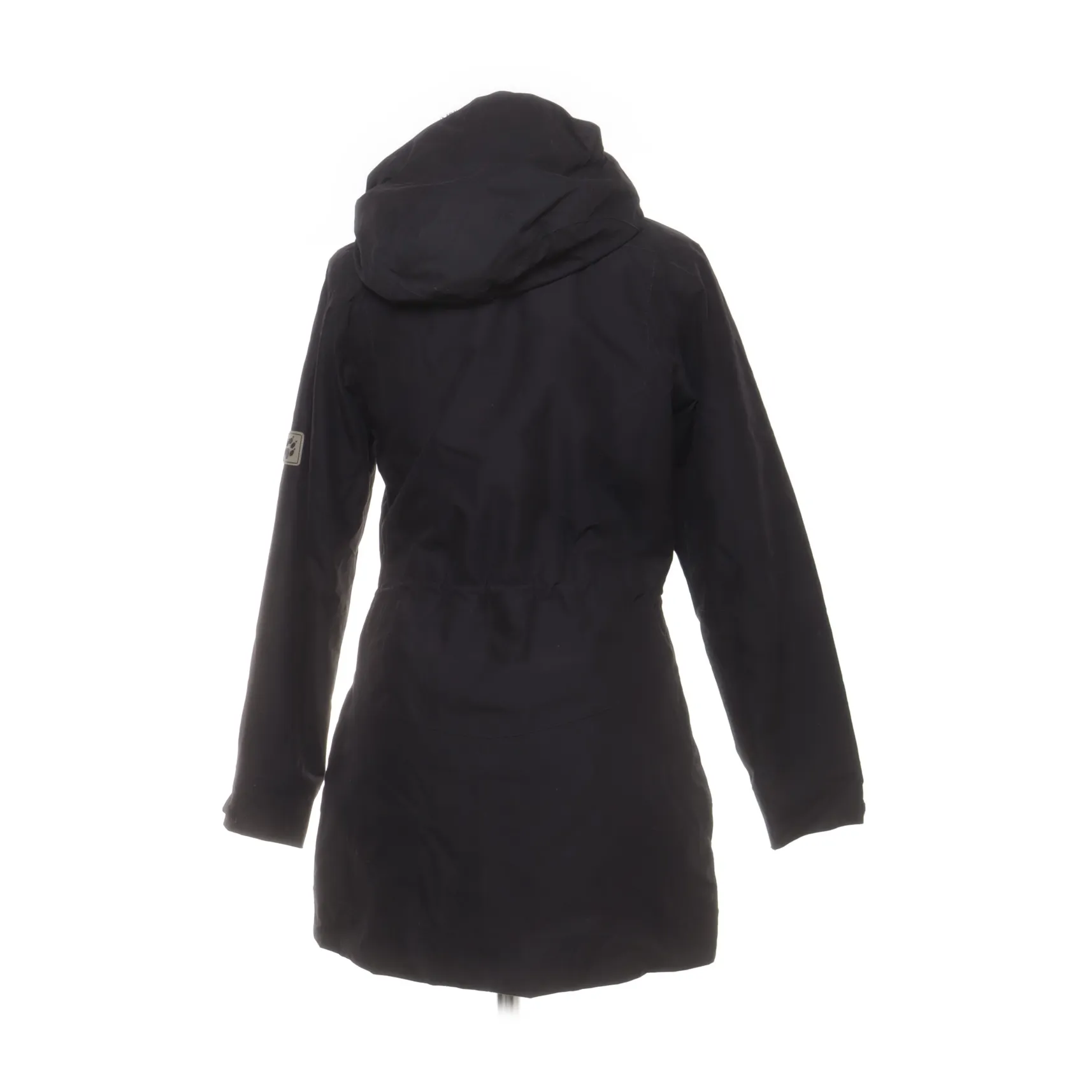 Jack Wolfskin - bild 2