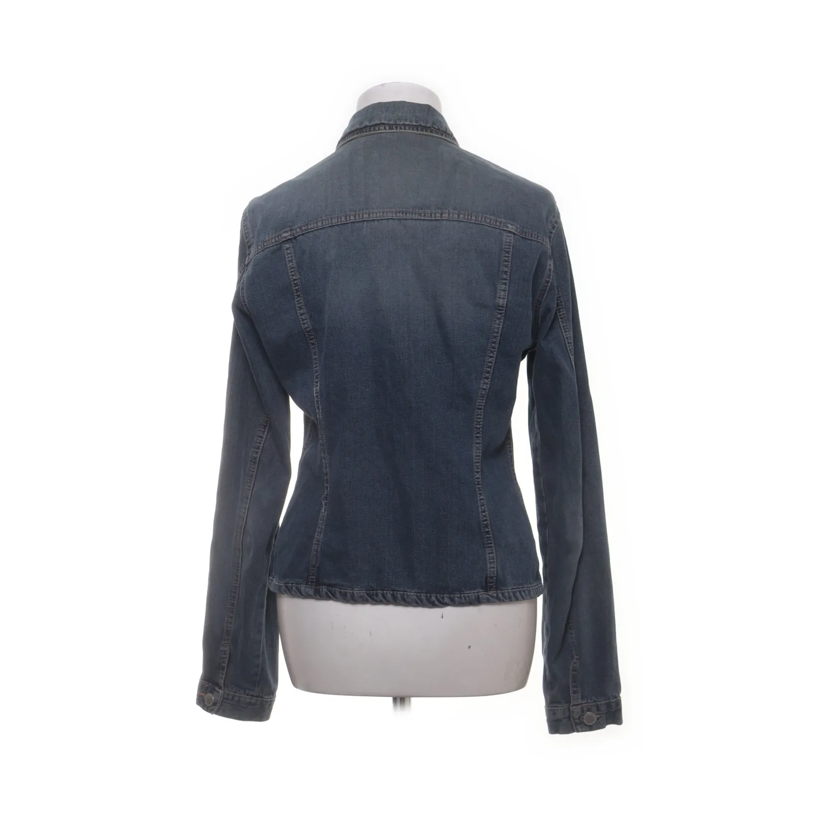 United Colors of Benetton - bild 2