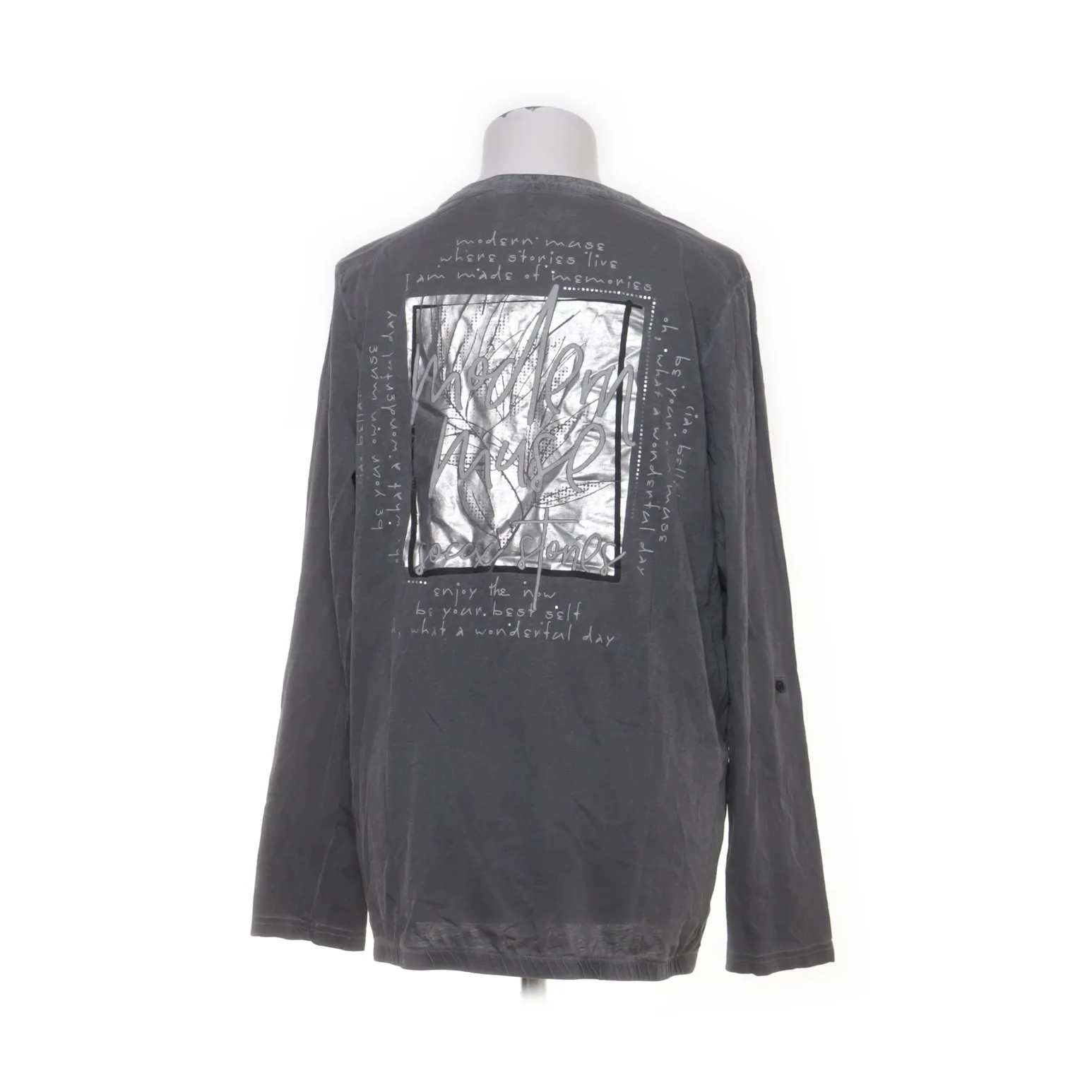 Soccx Stories - bild 2