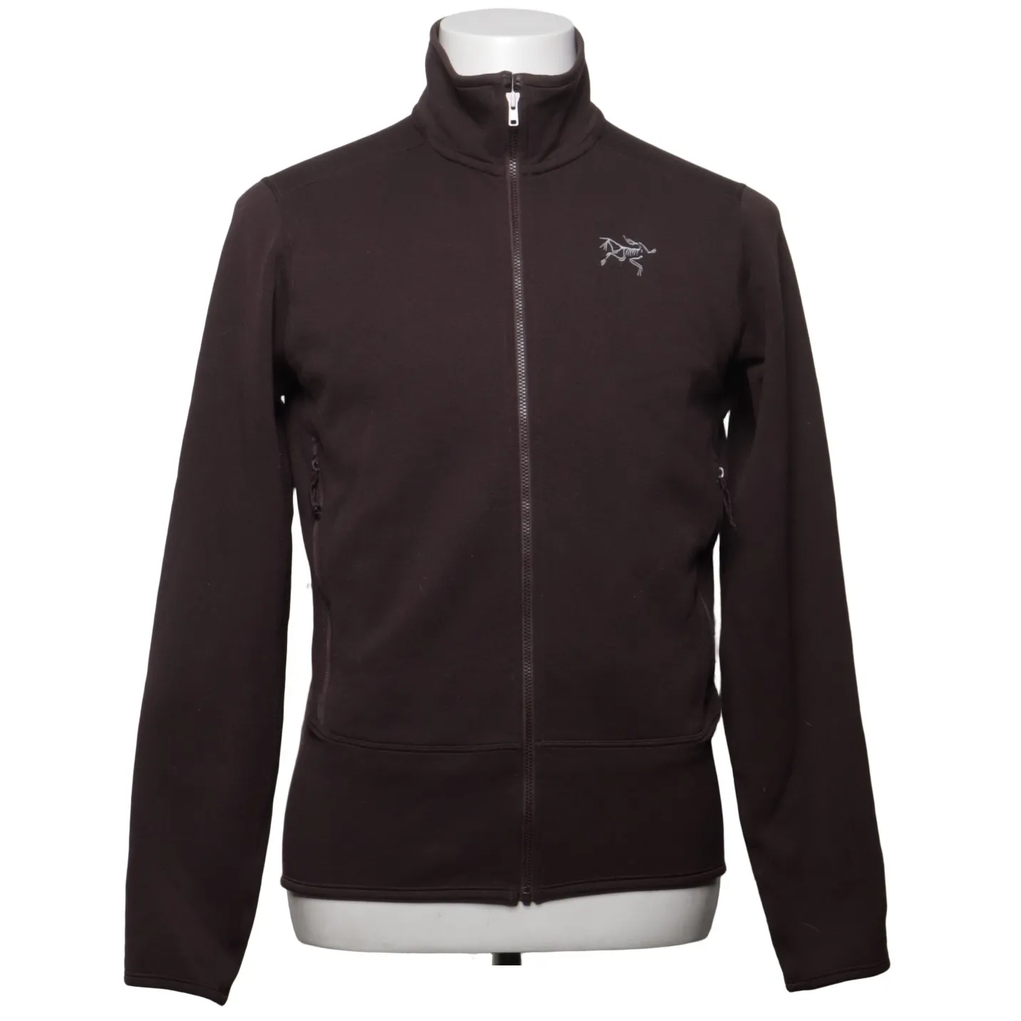 Arc'teryx Softshelljacka MEN-INT-S
