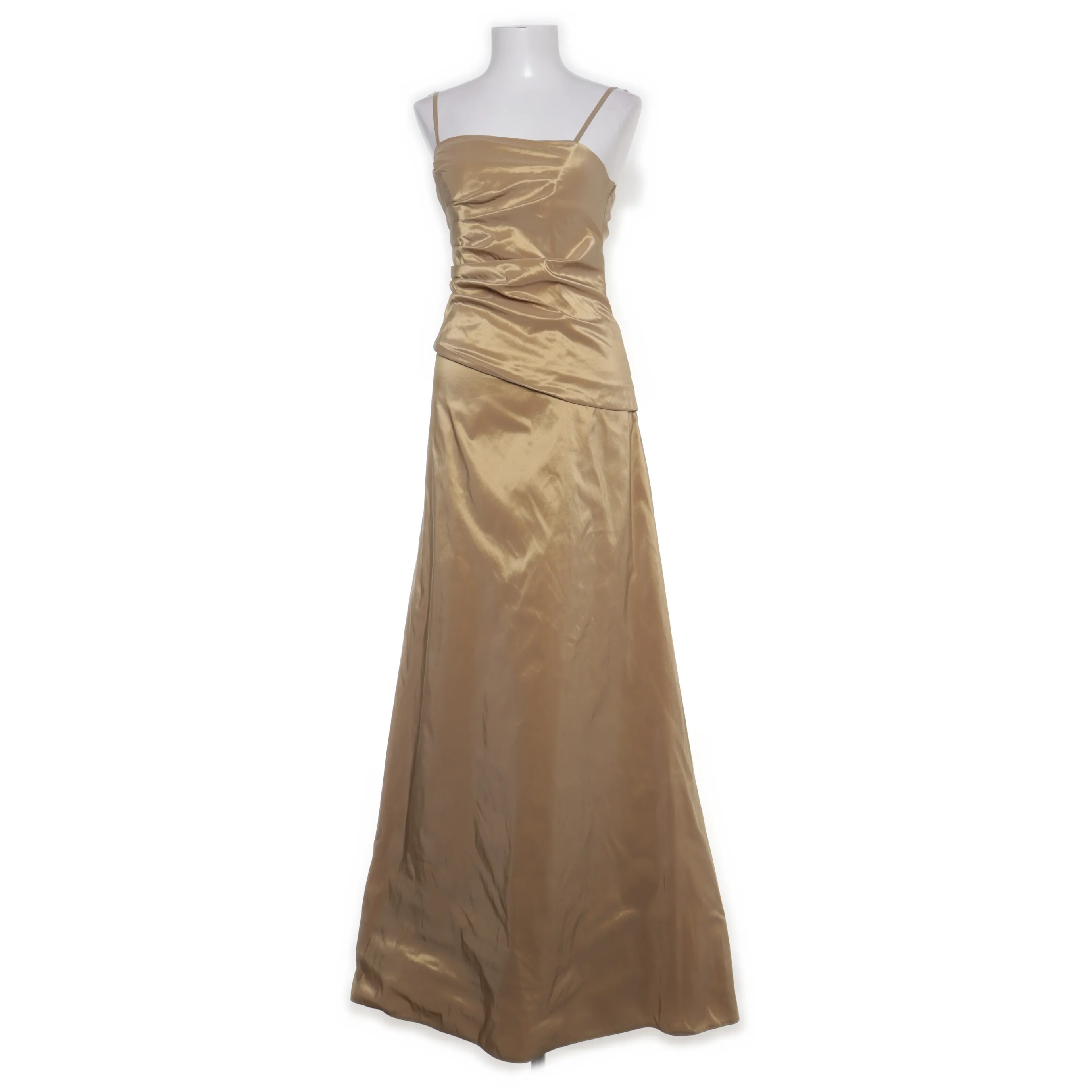 Swing - Abendkleid - WMN-EU-38