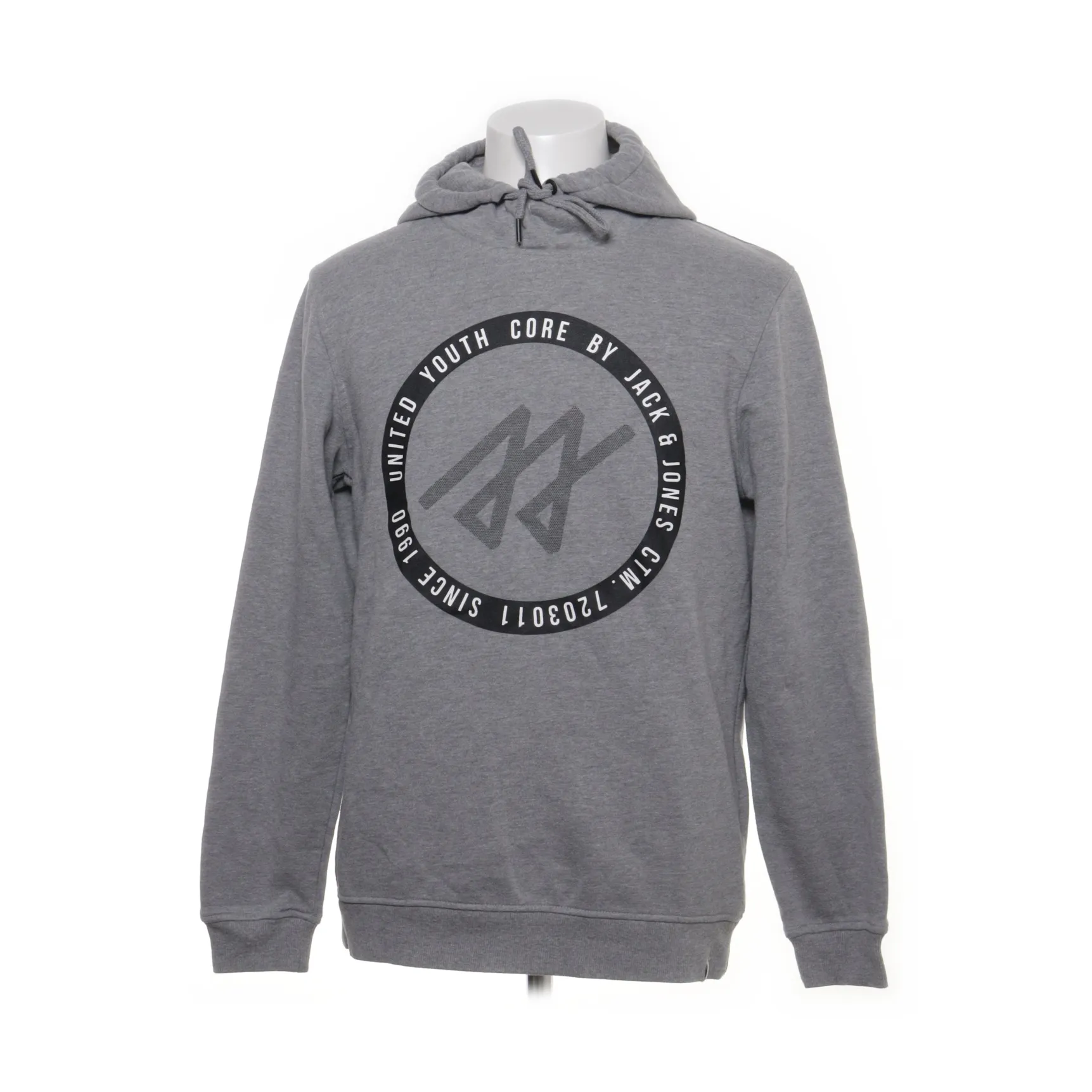 Core by Jack & Jones