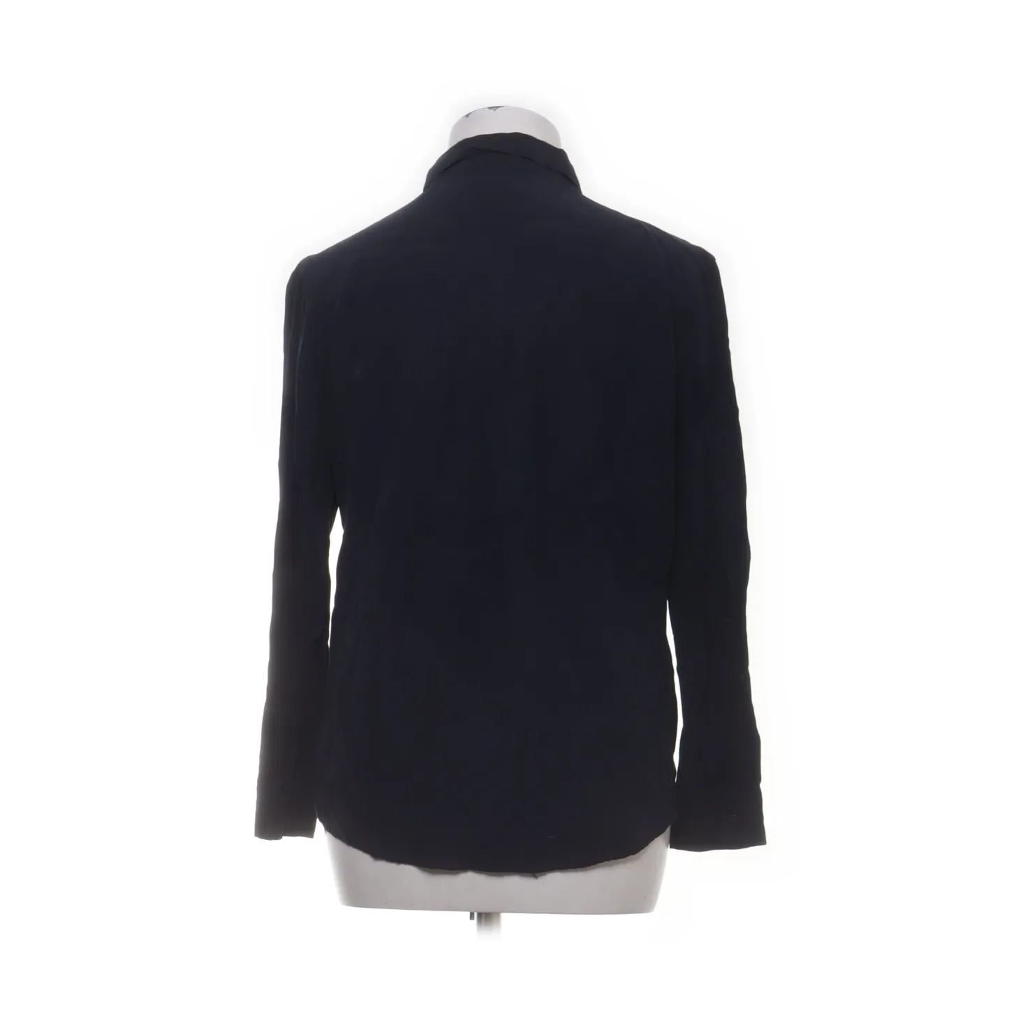 Mango Casual - bild 2