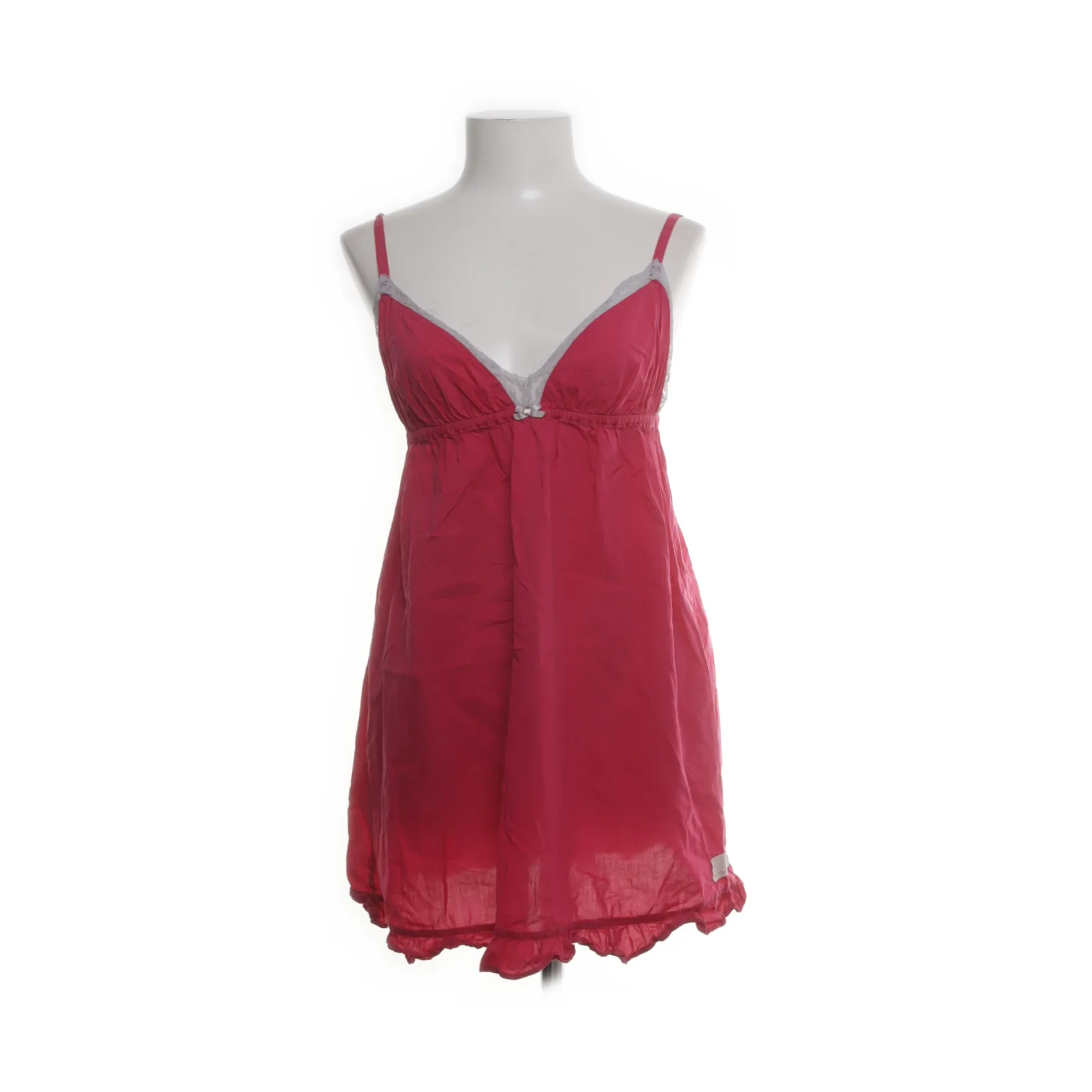 Odd Molly - Tunika - WMN-INT-S