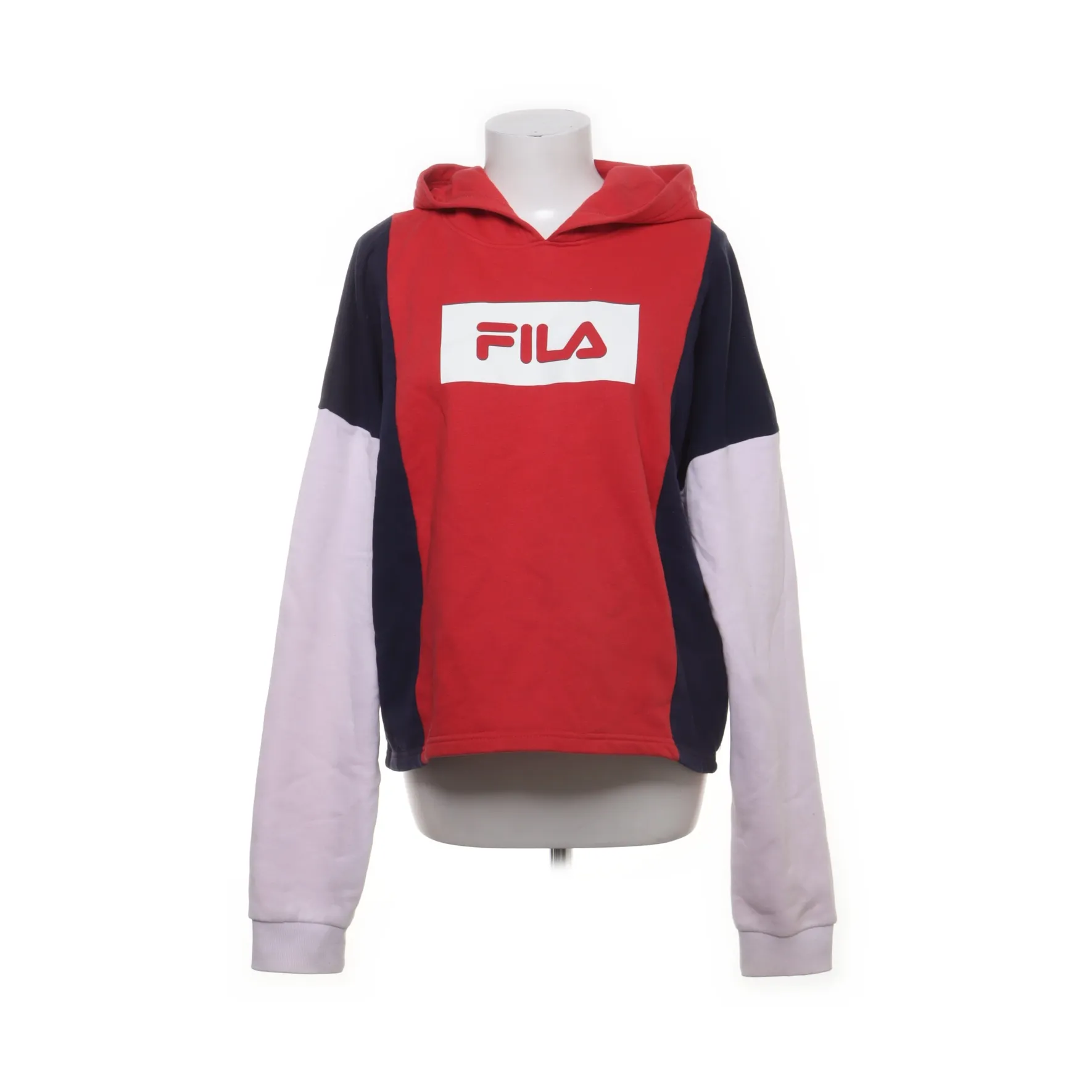 Fila