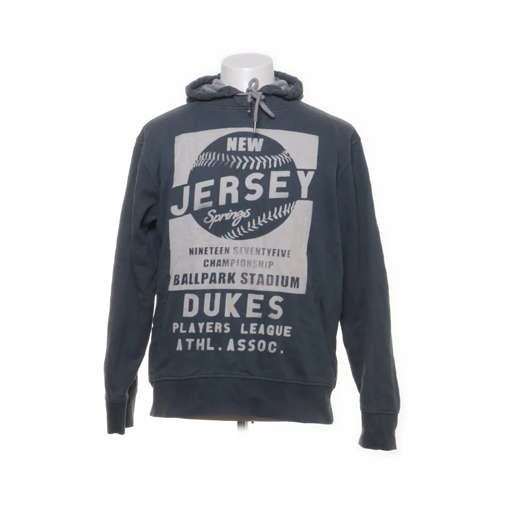 Jack & Jones