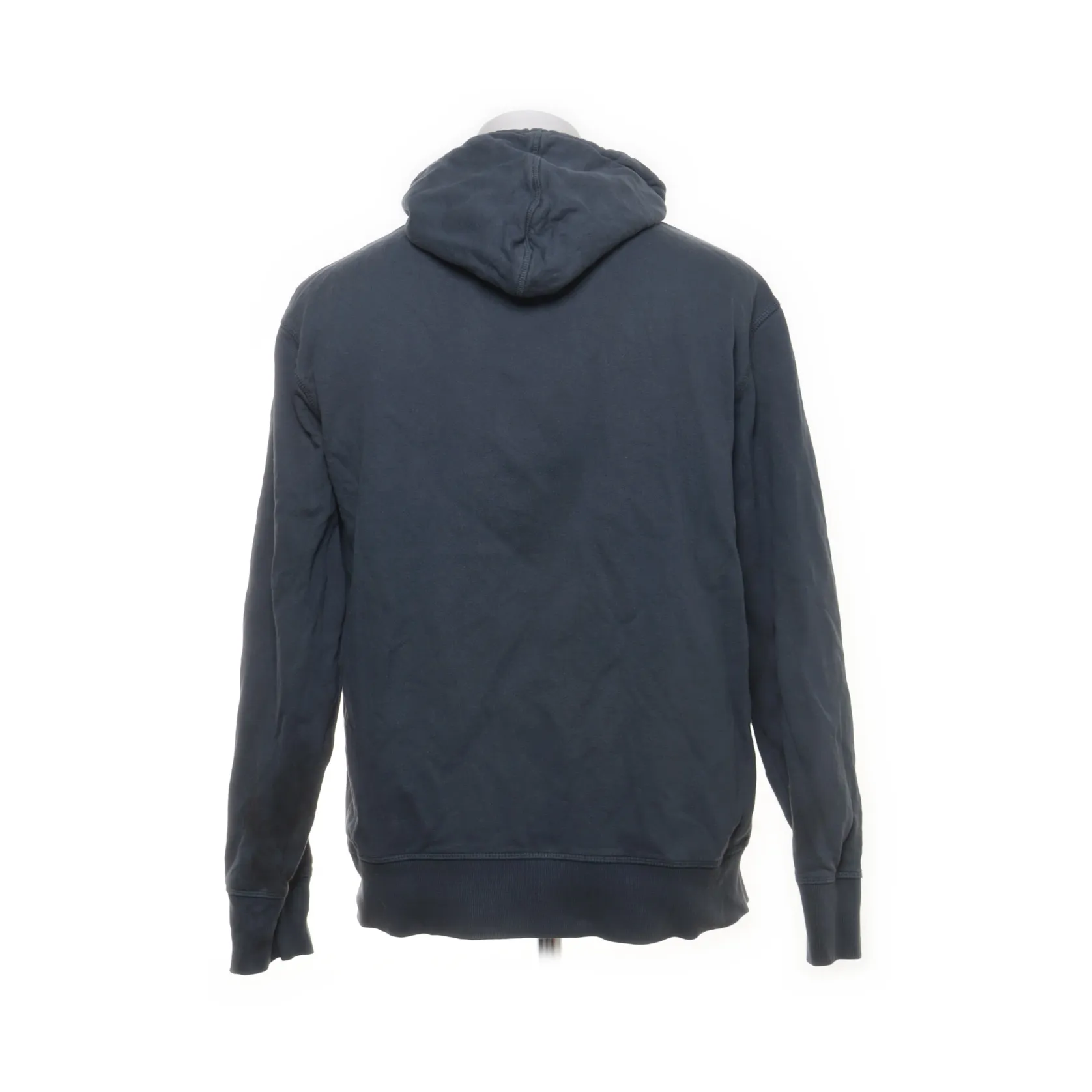 Jack & Jones - bild 2