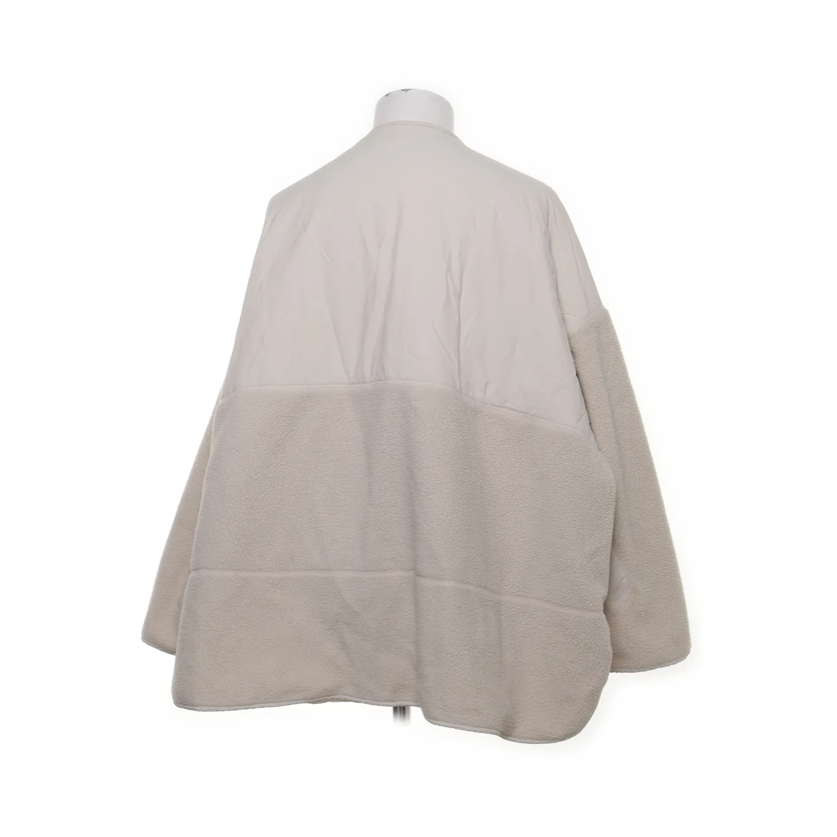 Carin Wester - bild 2