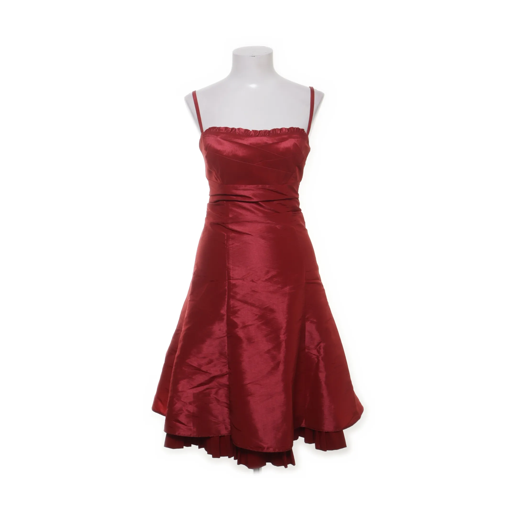Ambiance - Cocktailkleid - WMN-EU-34