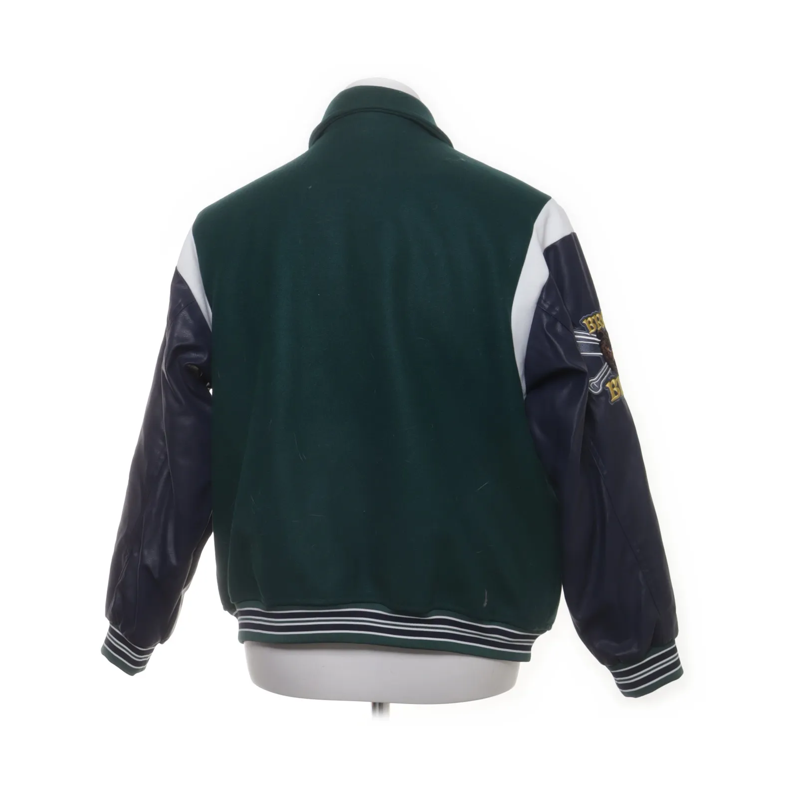 Divided by H&M - bild 2