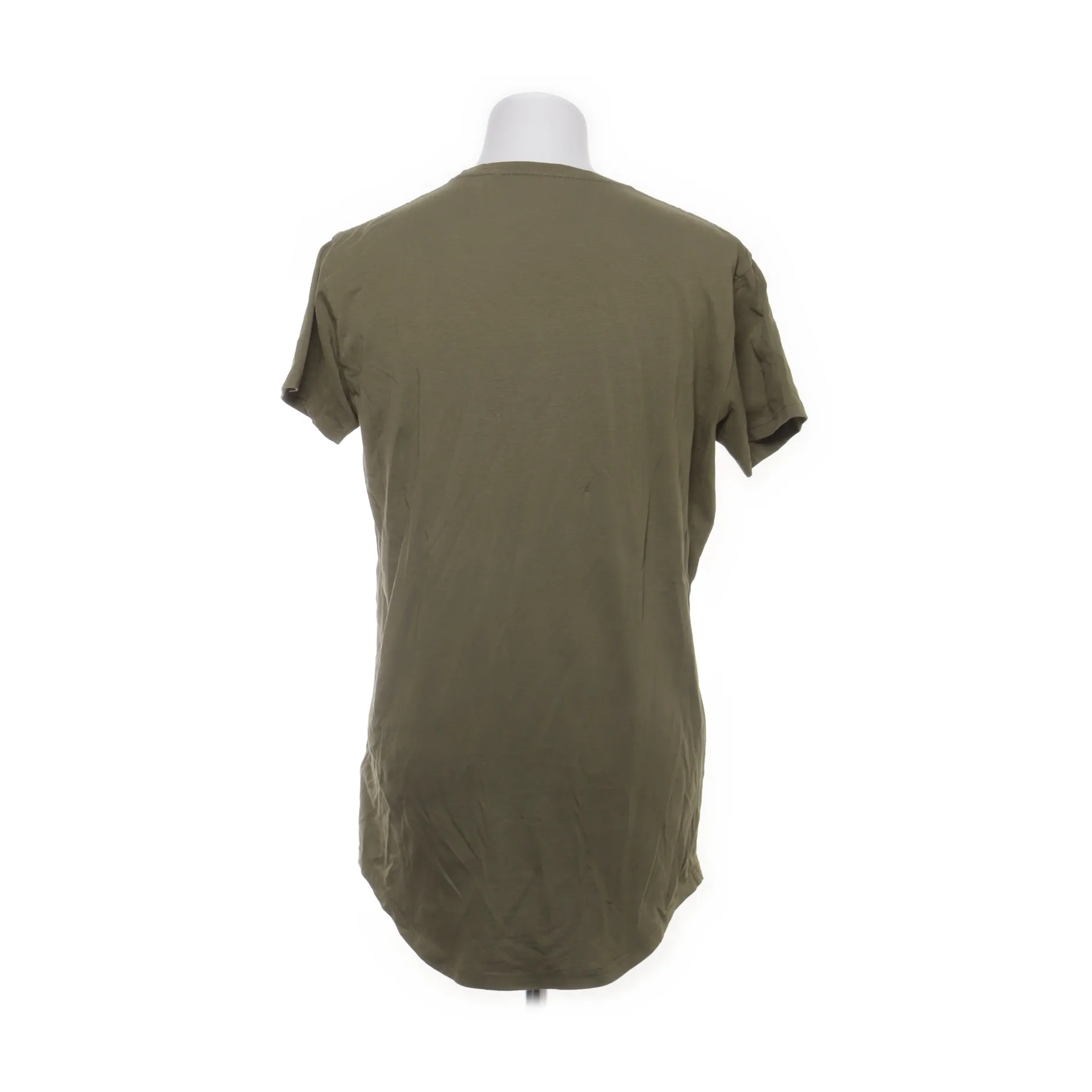 Fisherfield - bild 2