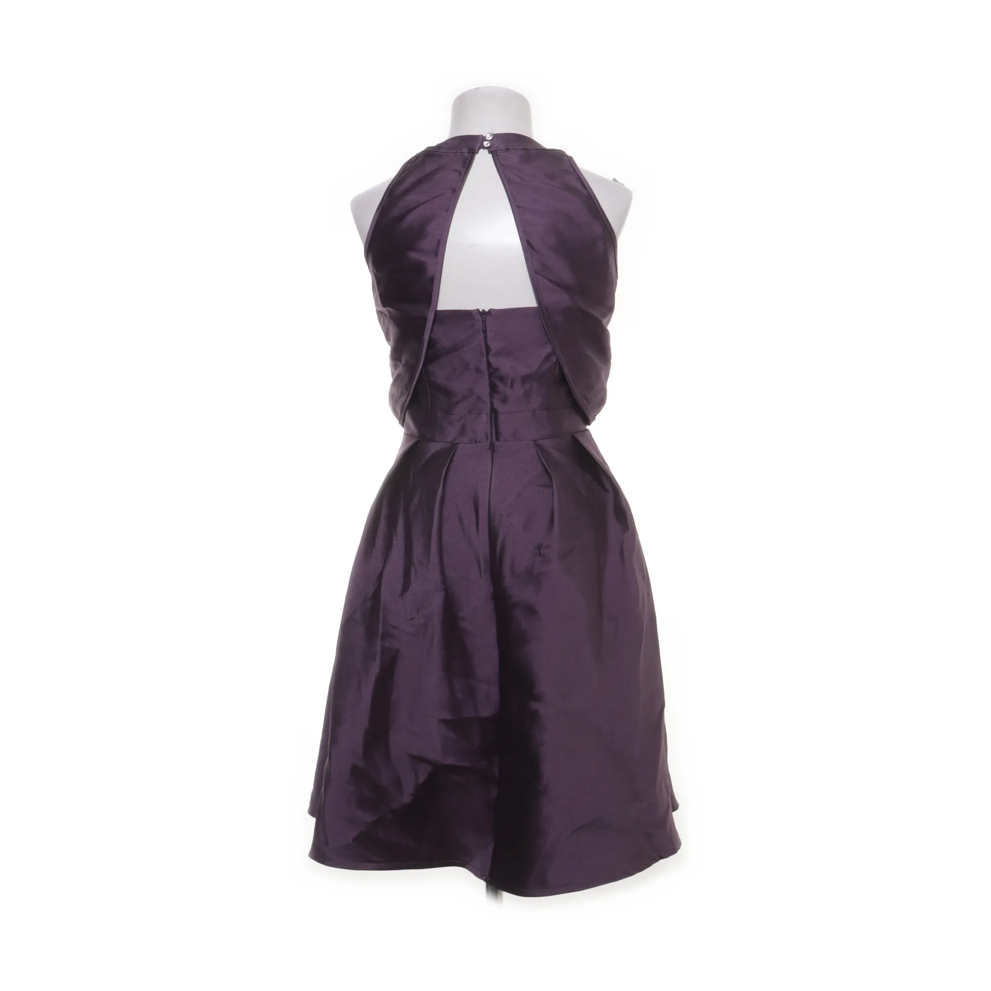 Little Mistress - bild 2