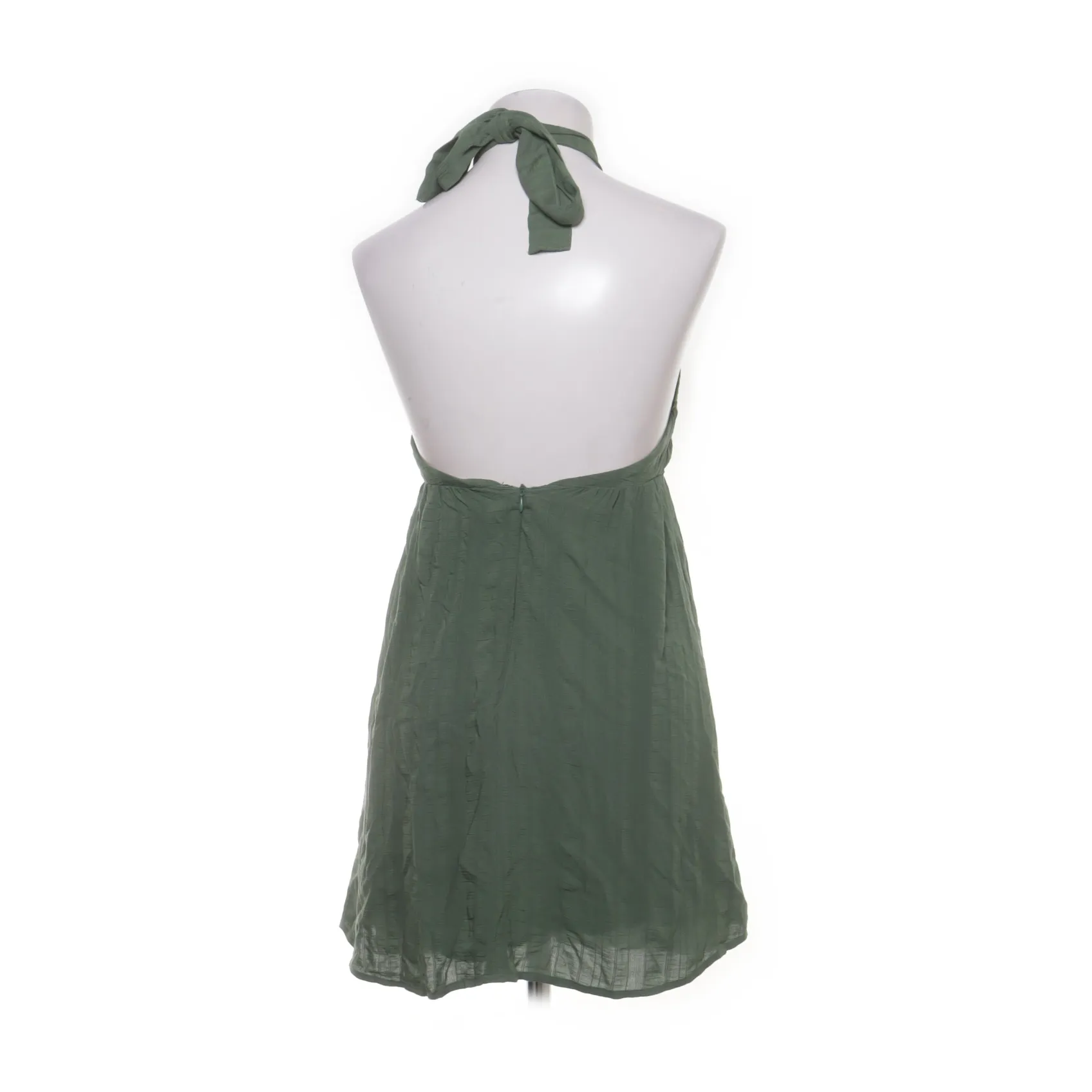 Pull & Bear - bild 2