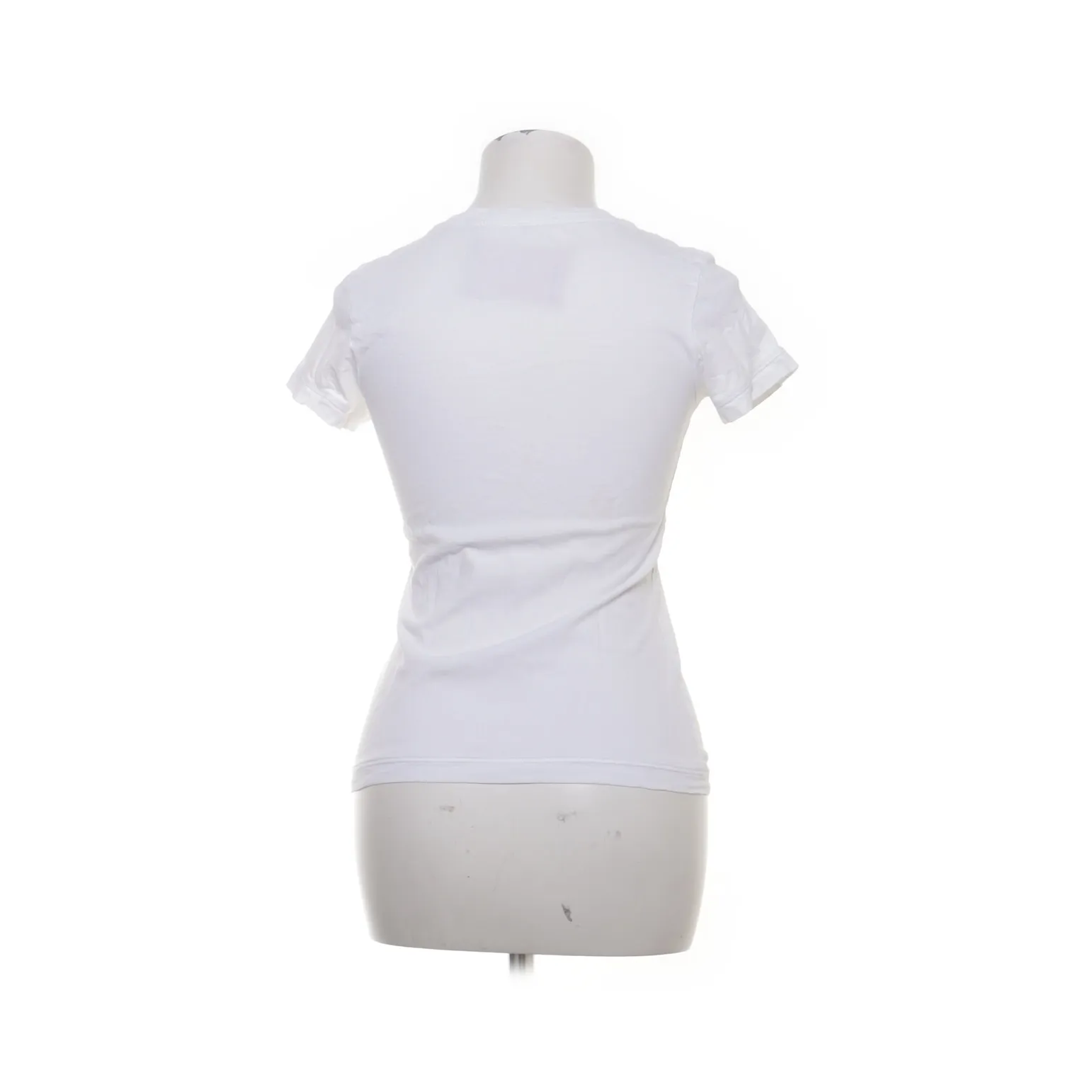 Calvin Klein Jeans - bild 2