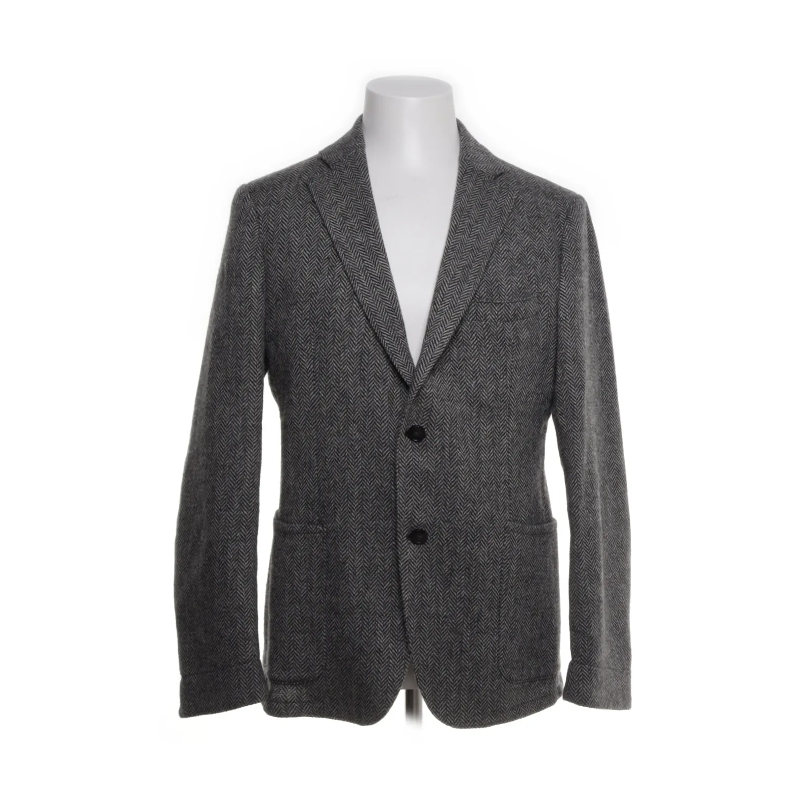 Officine Générale - bild 2