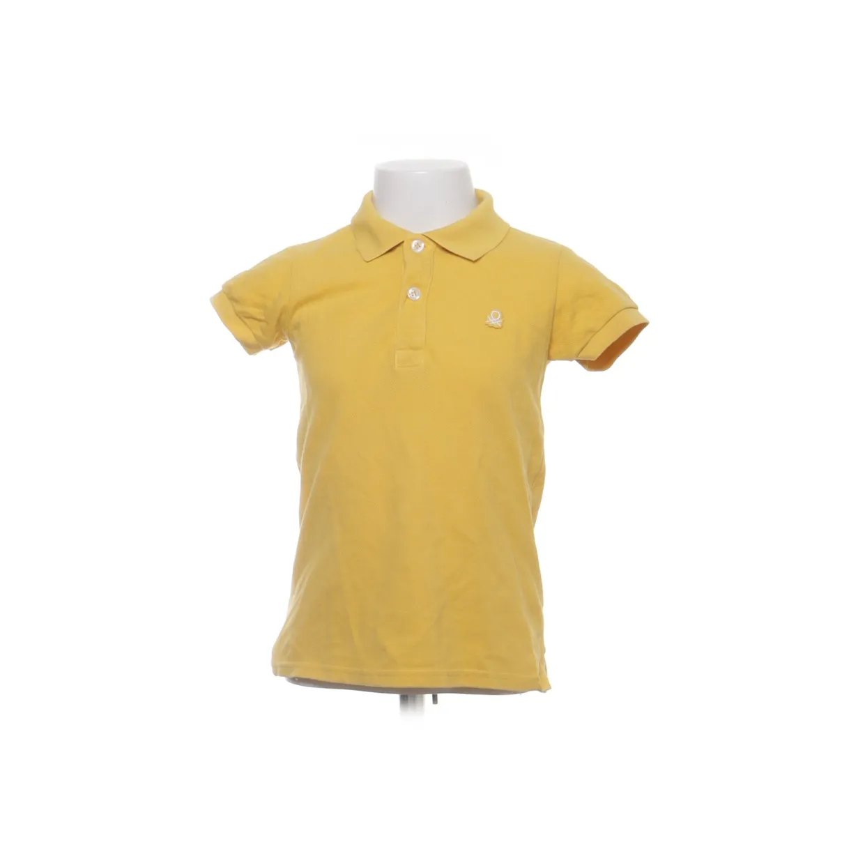 United Colors of Benetton