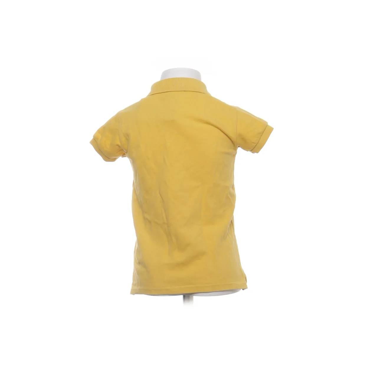 United Colors of Benetton - bild 2