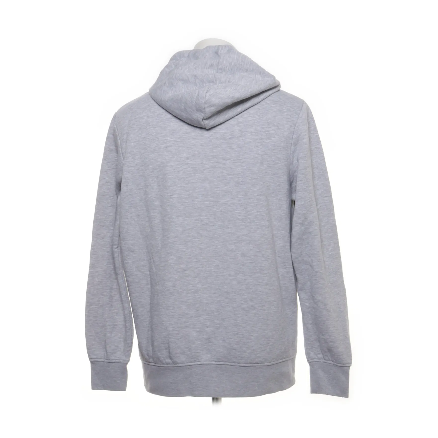 Jack & Jones - bild 2