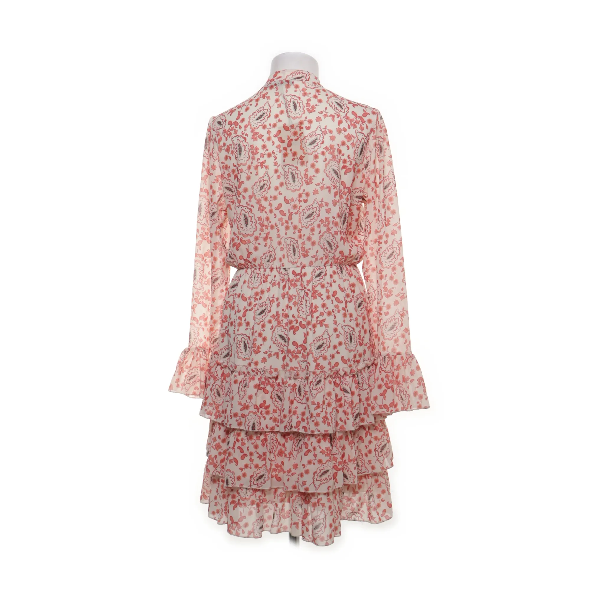 Costes Rebel - bild 2