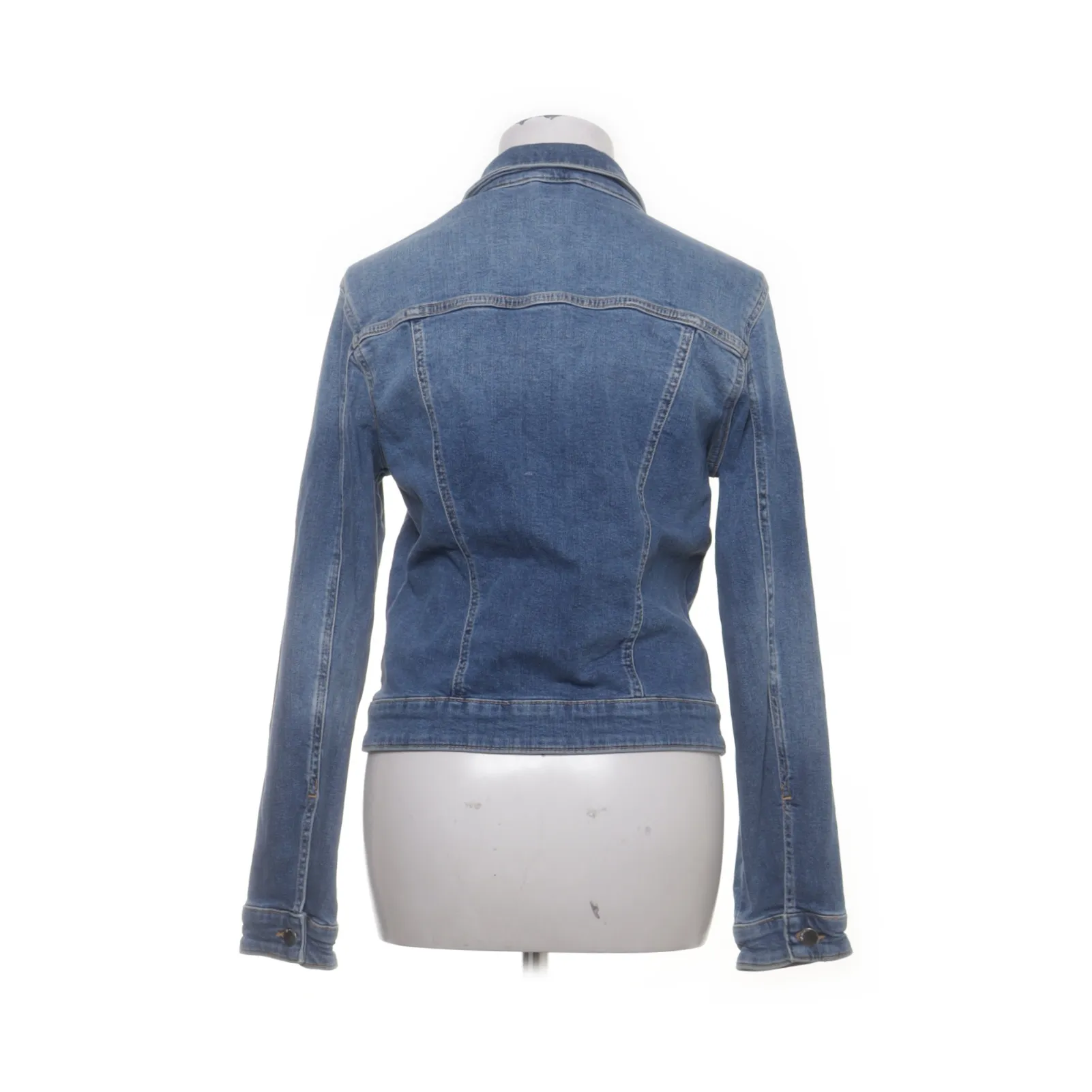 QS by S.Oliver - bild 2